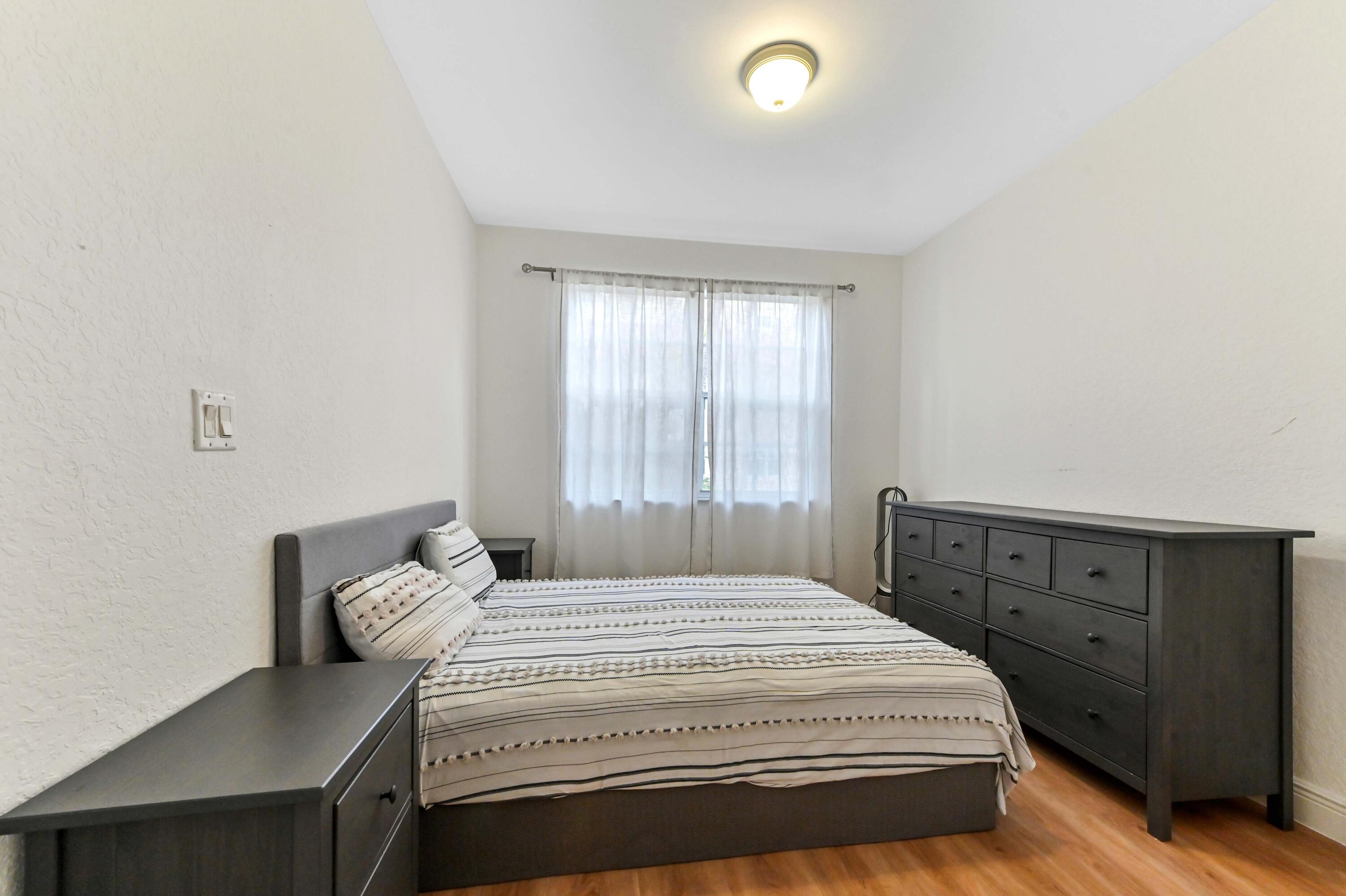 1803 N Flagler Drive 204
