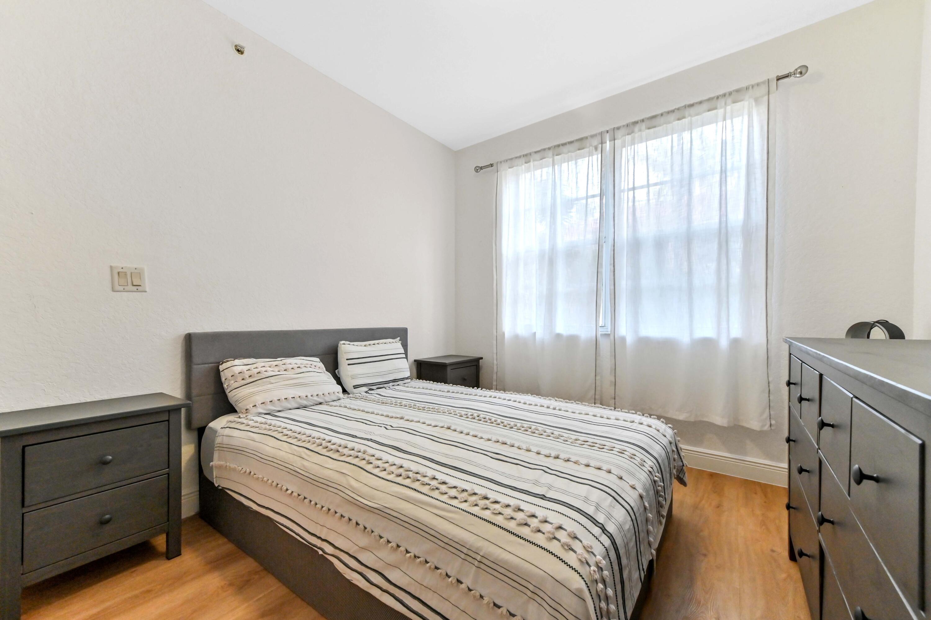 1803 N Flagler Drive 204