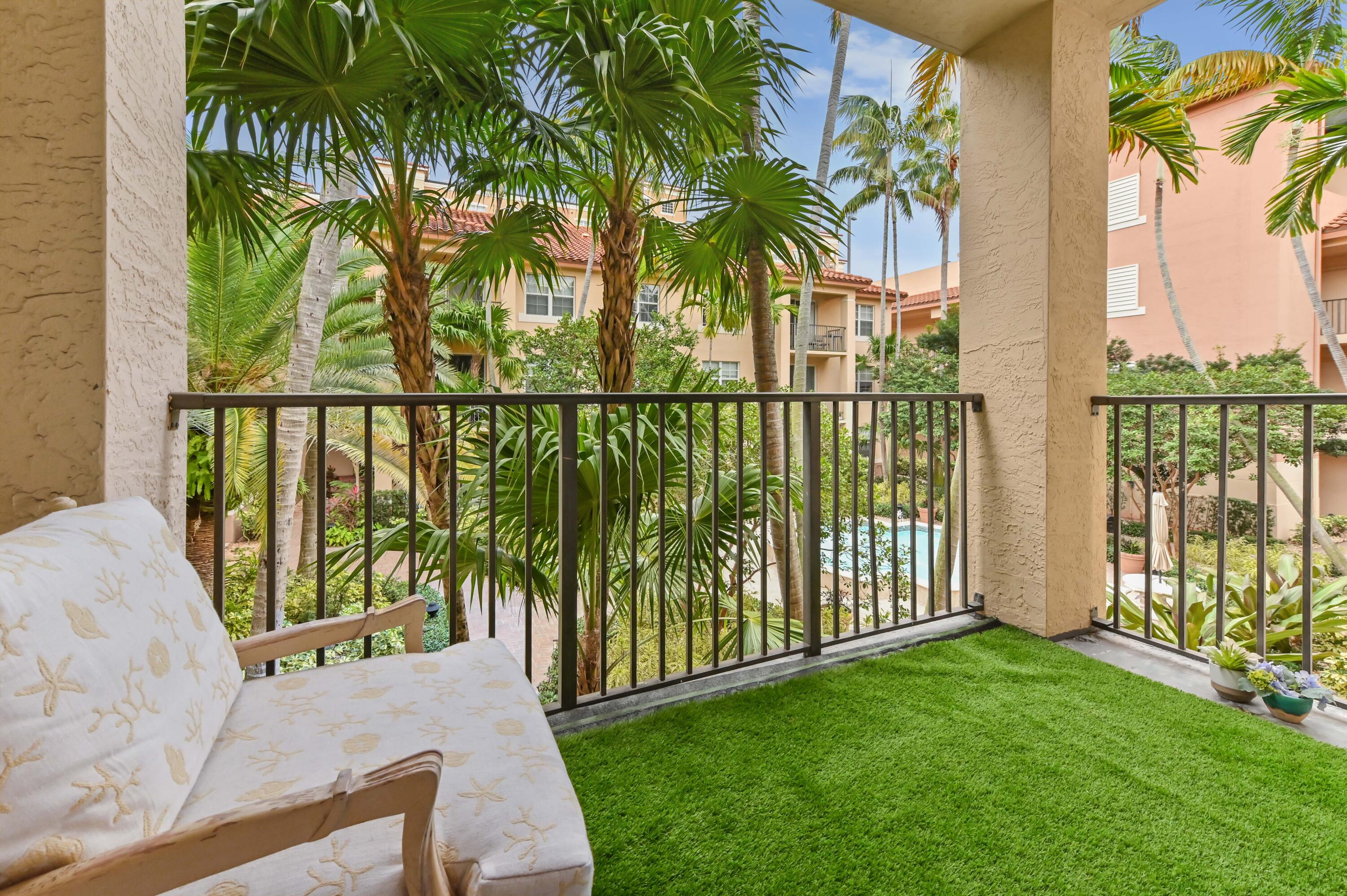 1803 N Flagler Drive 204