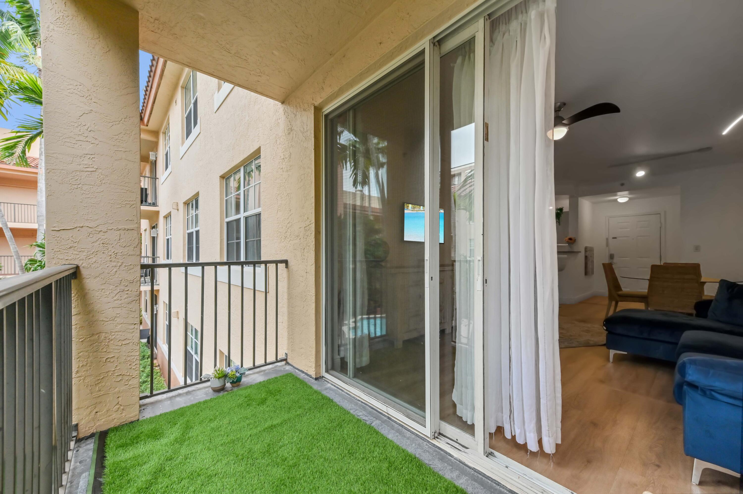 1803 N Flagler Drive 204