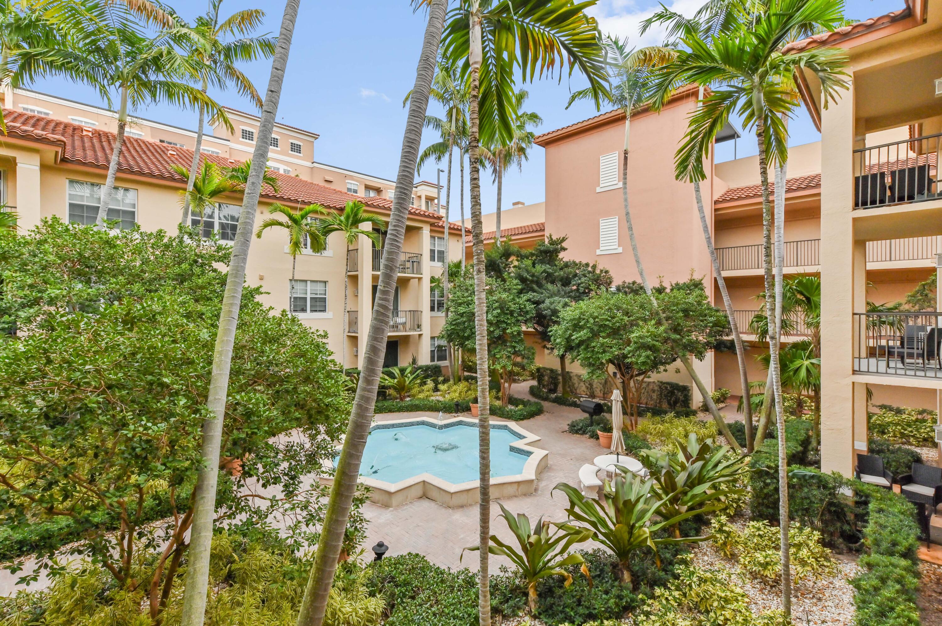 1803 N Flagler Drive 204