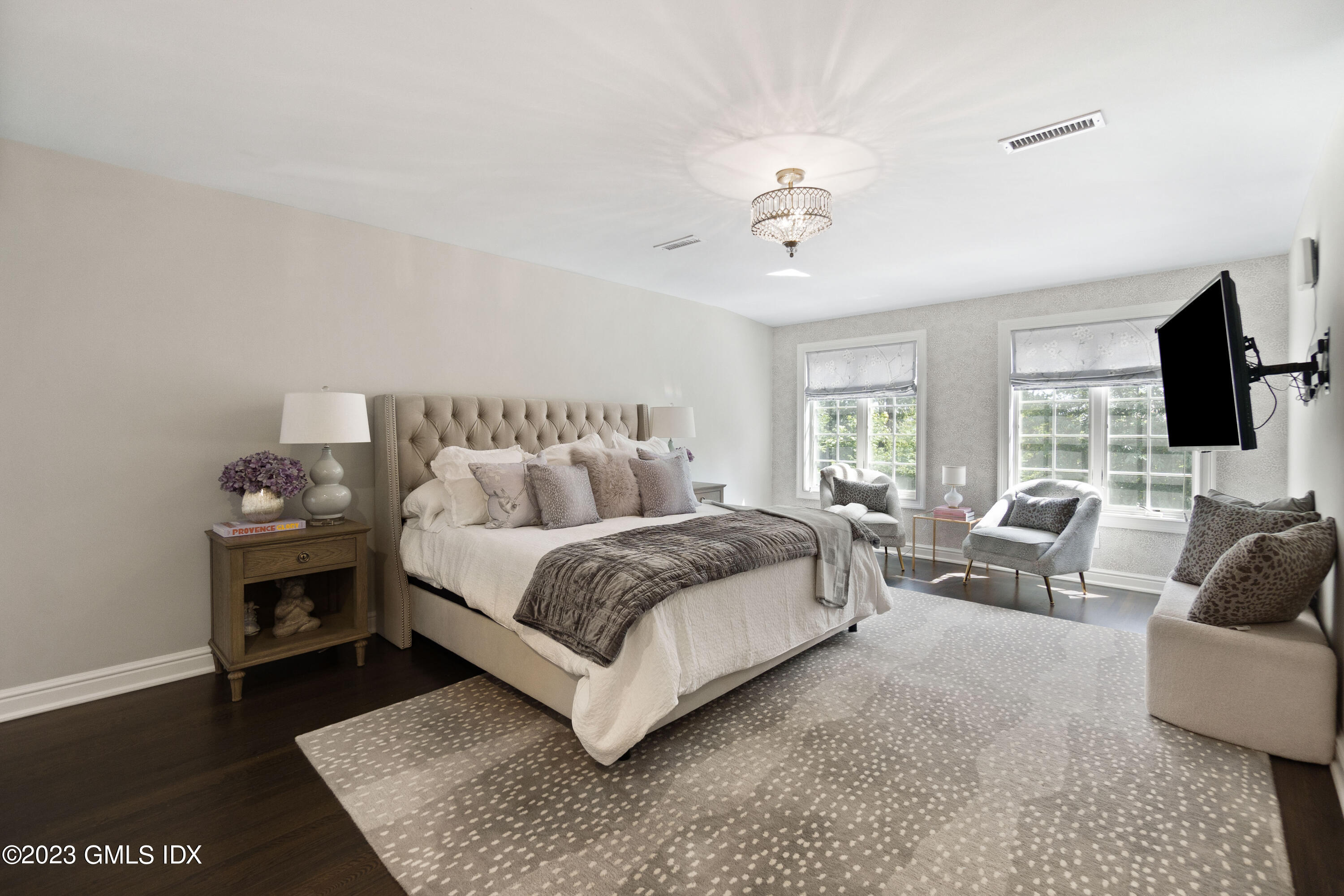 25 Point Road