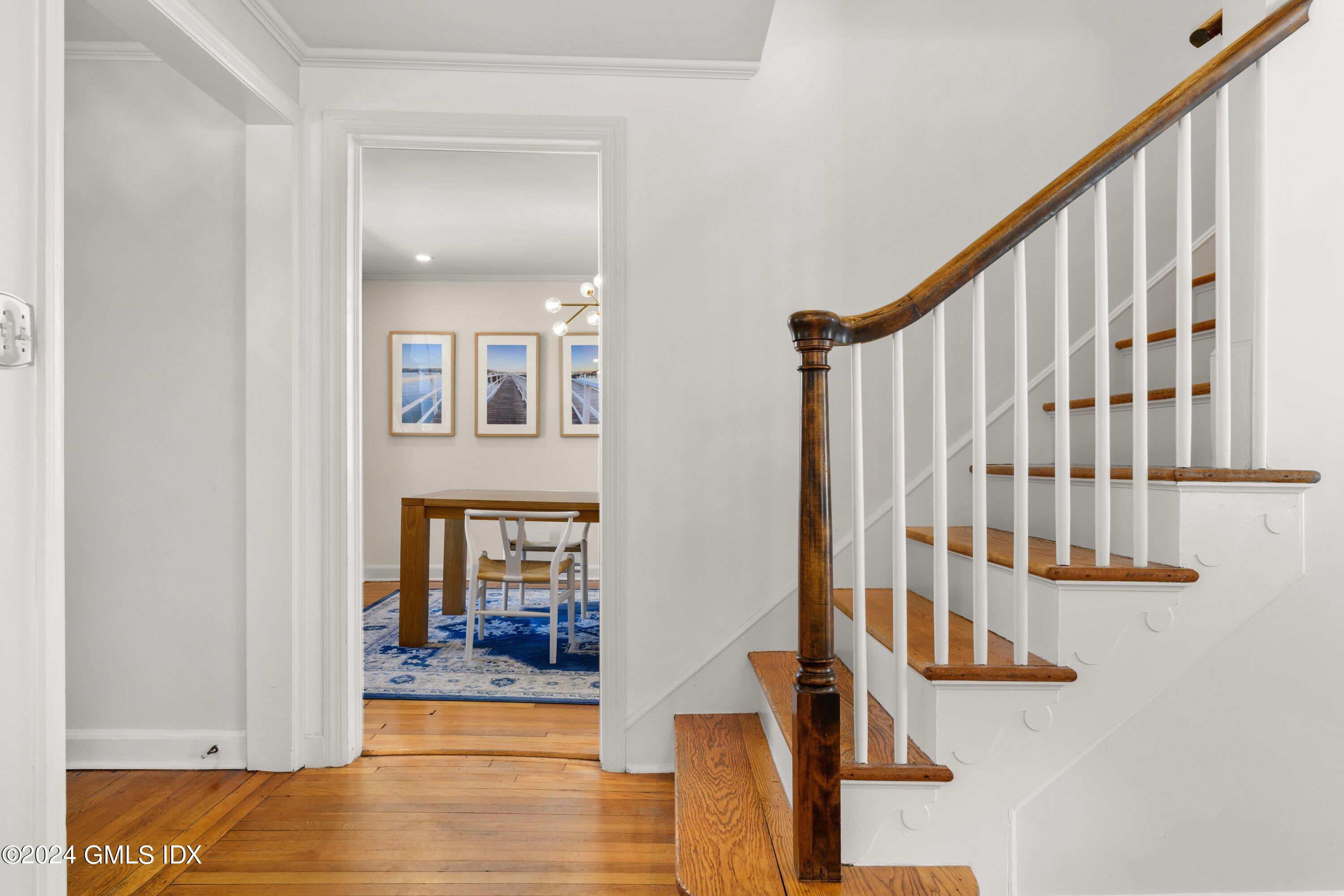 6 Miltiades Avenue