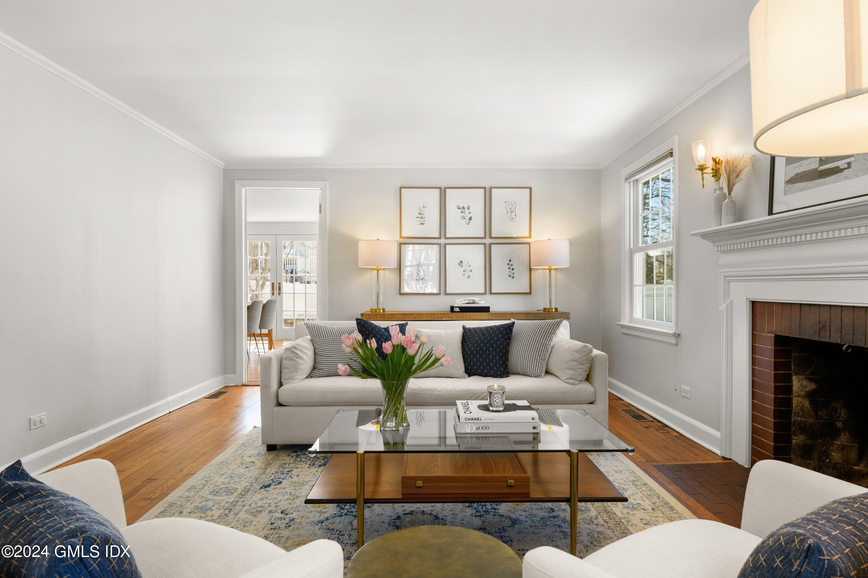 6 Miltiades Avenue