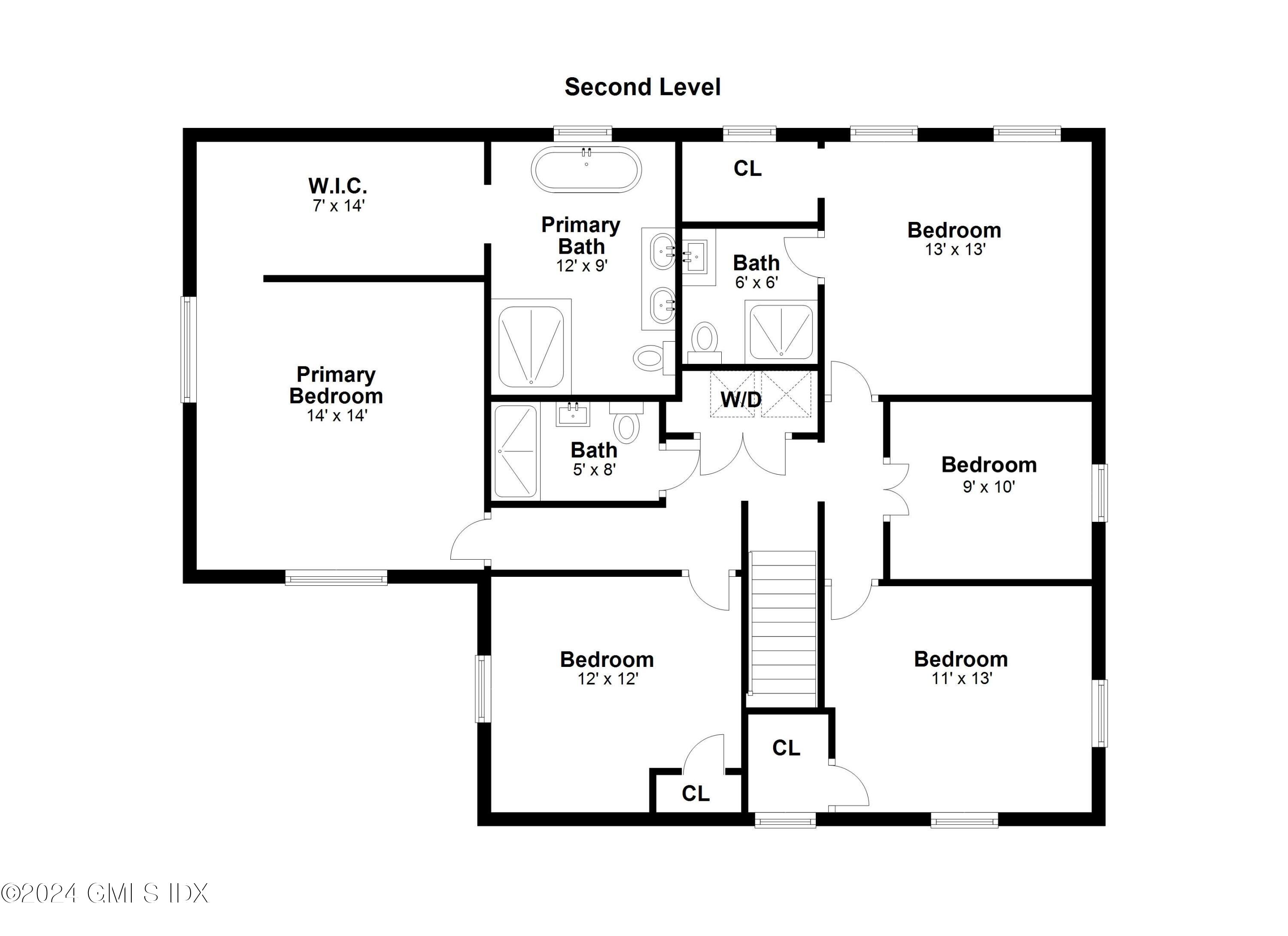 6 Miltiades Avenue