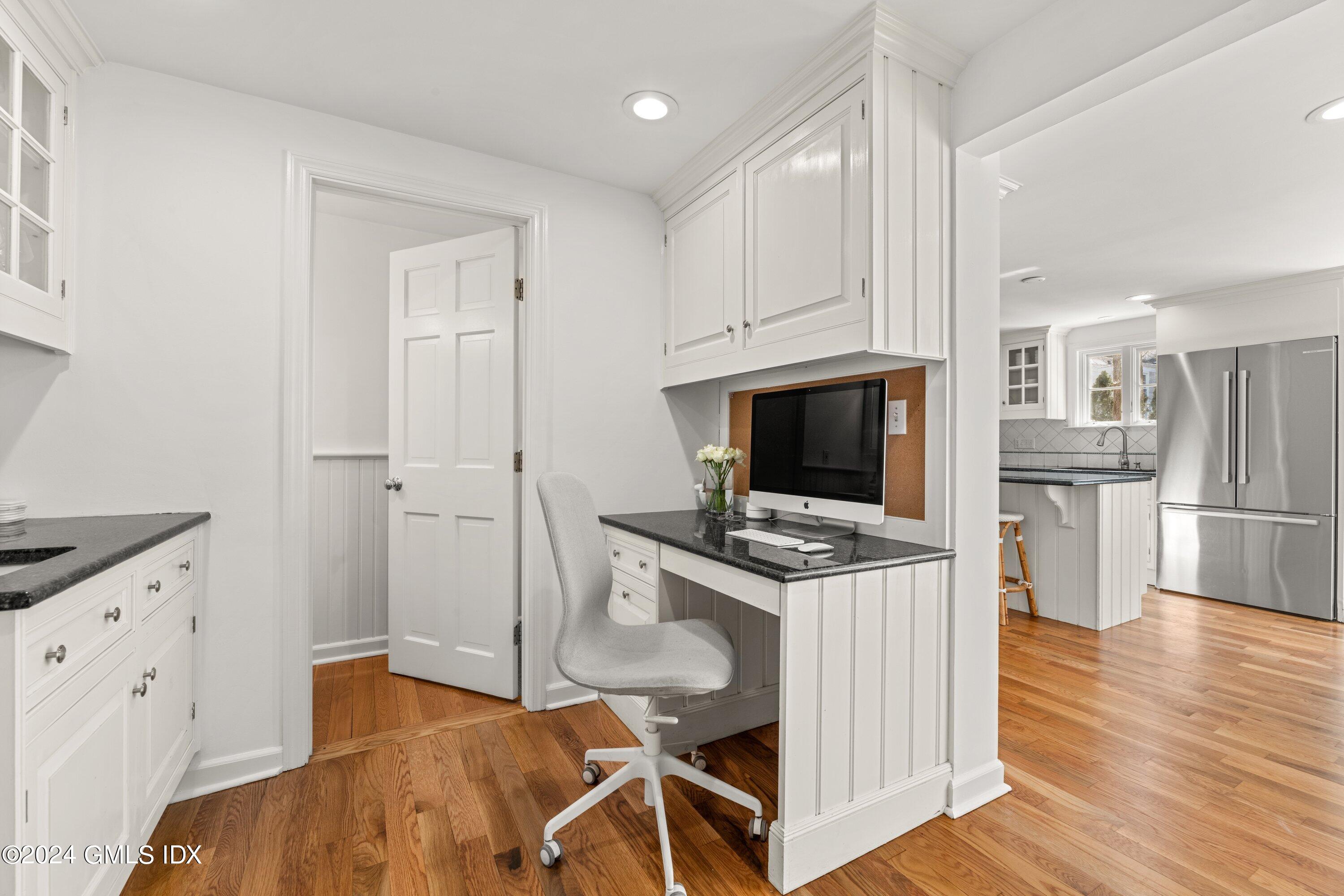 6 Miltiades Avenue