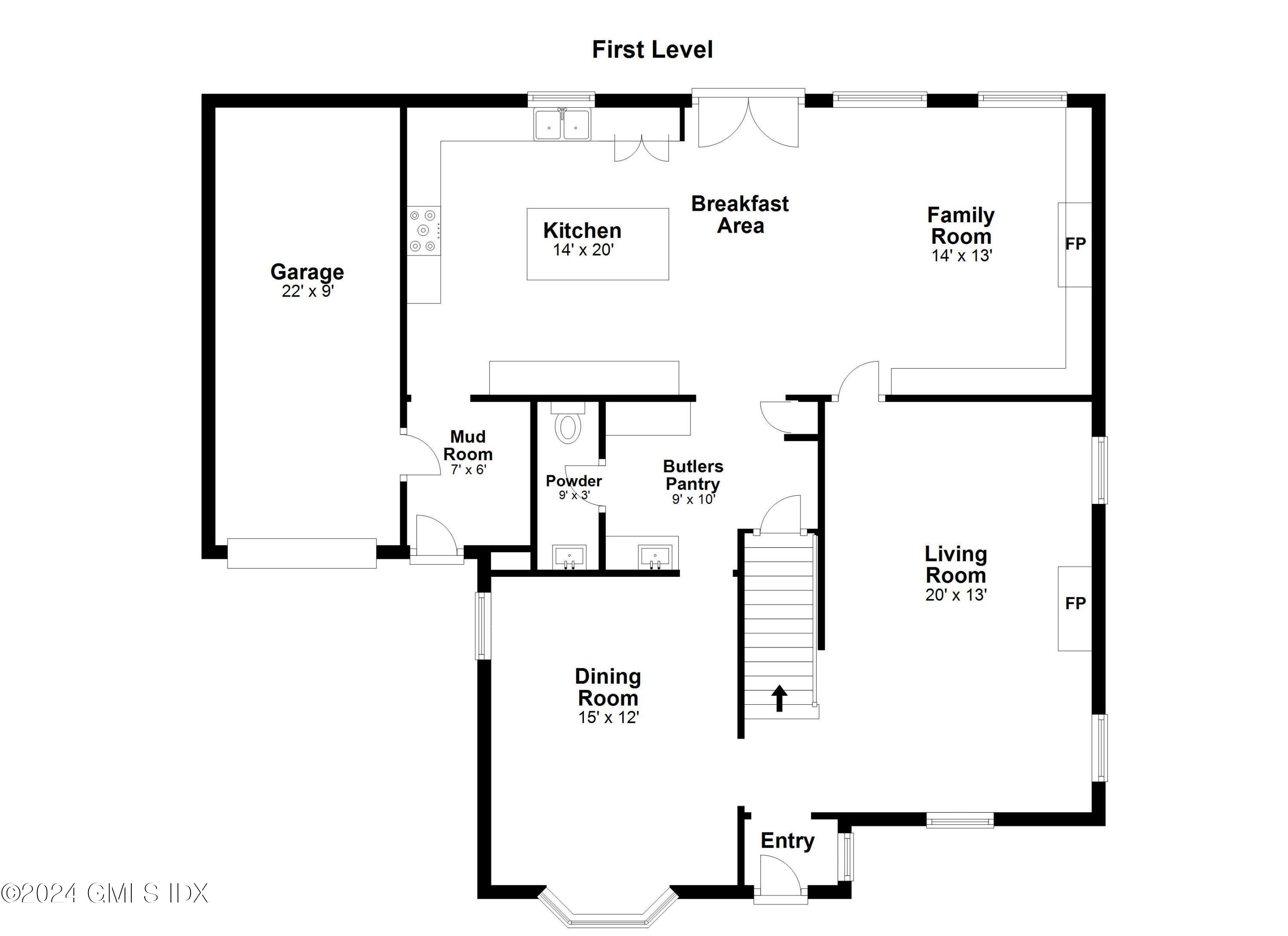 6 Miltiades Avenue
