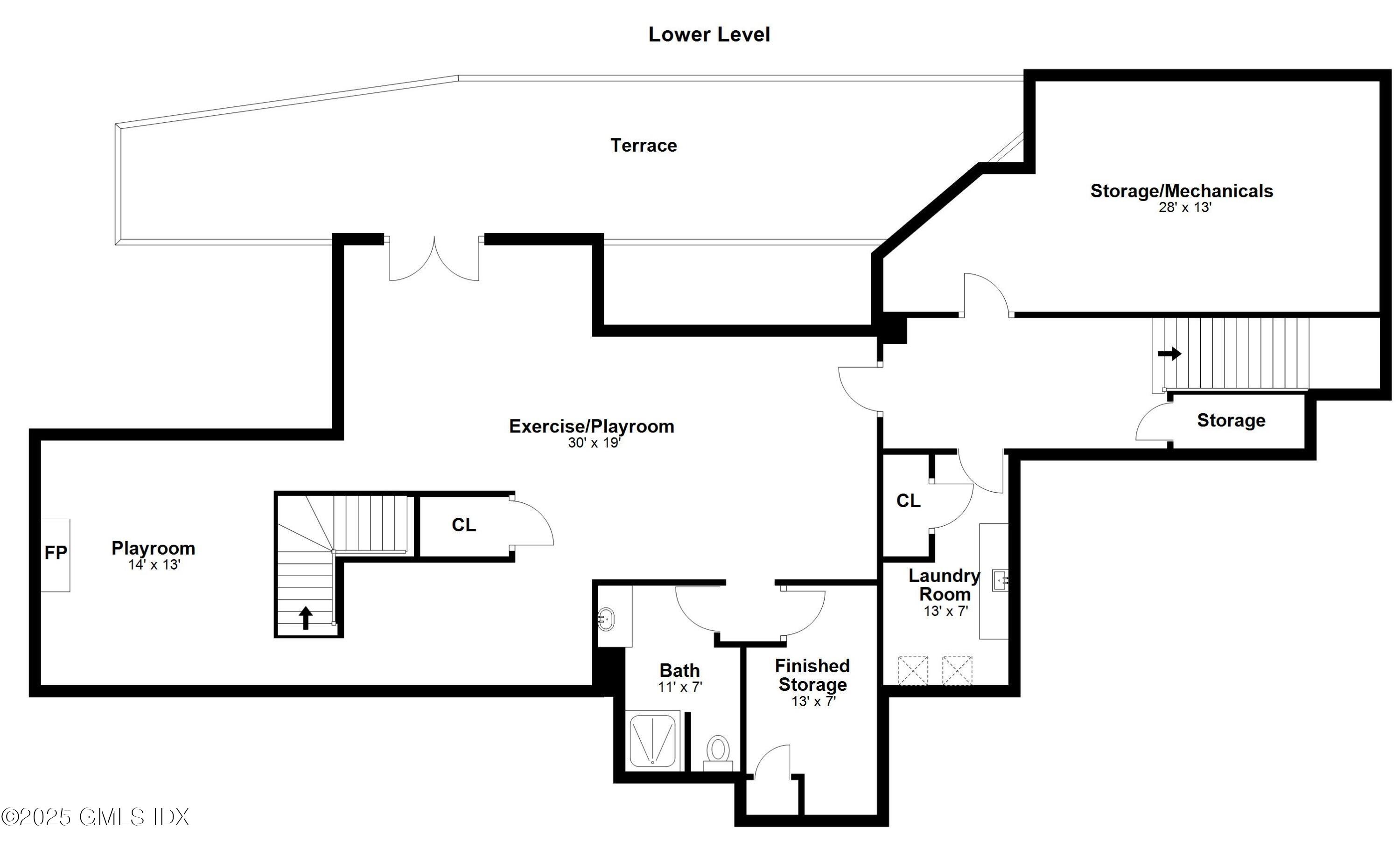 18 Shoal Point Lane