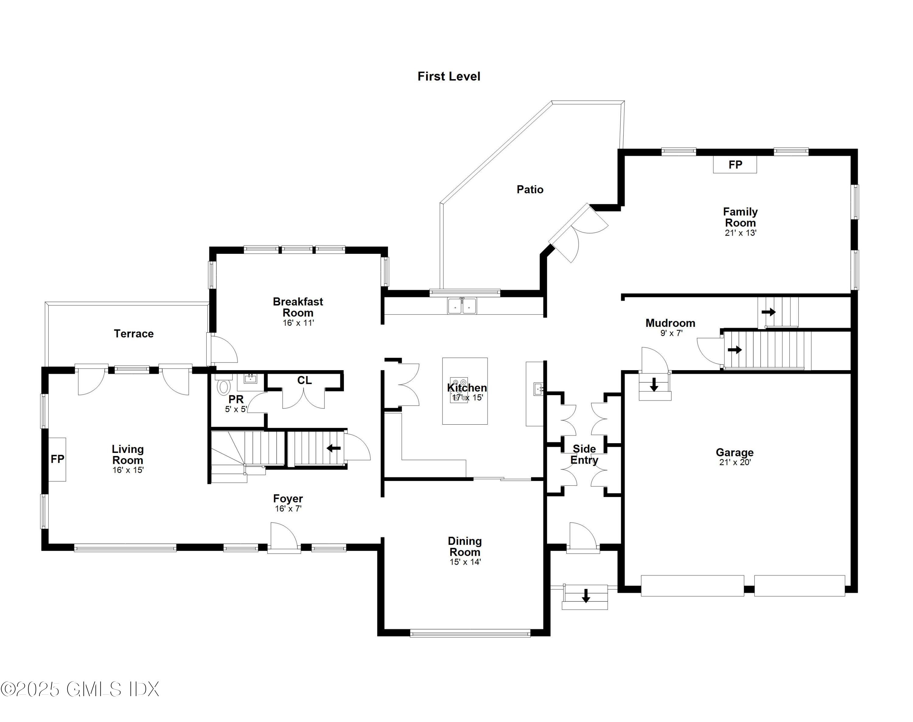 18 Shoal Point Lane