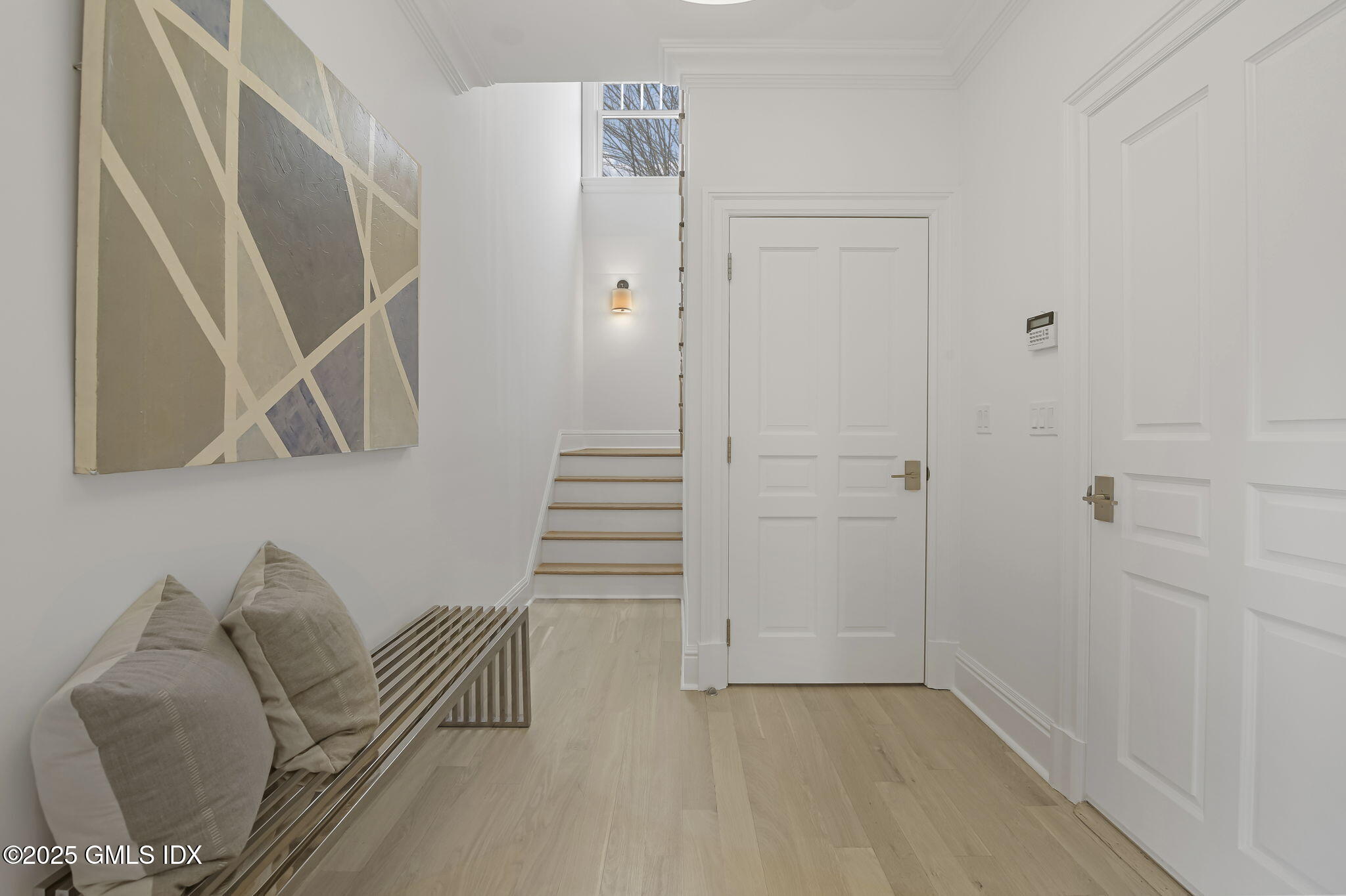 18 Shoal Point Lane