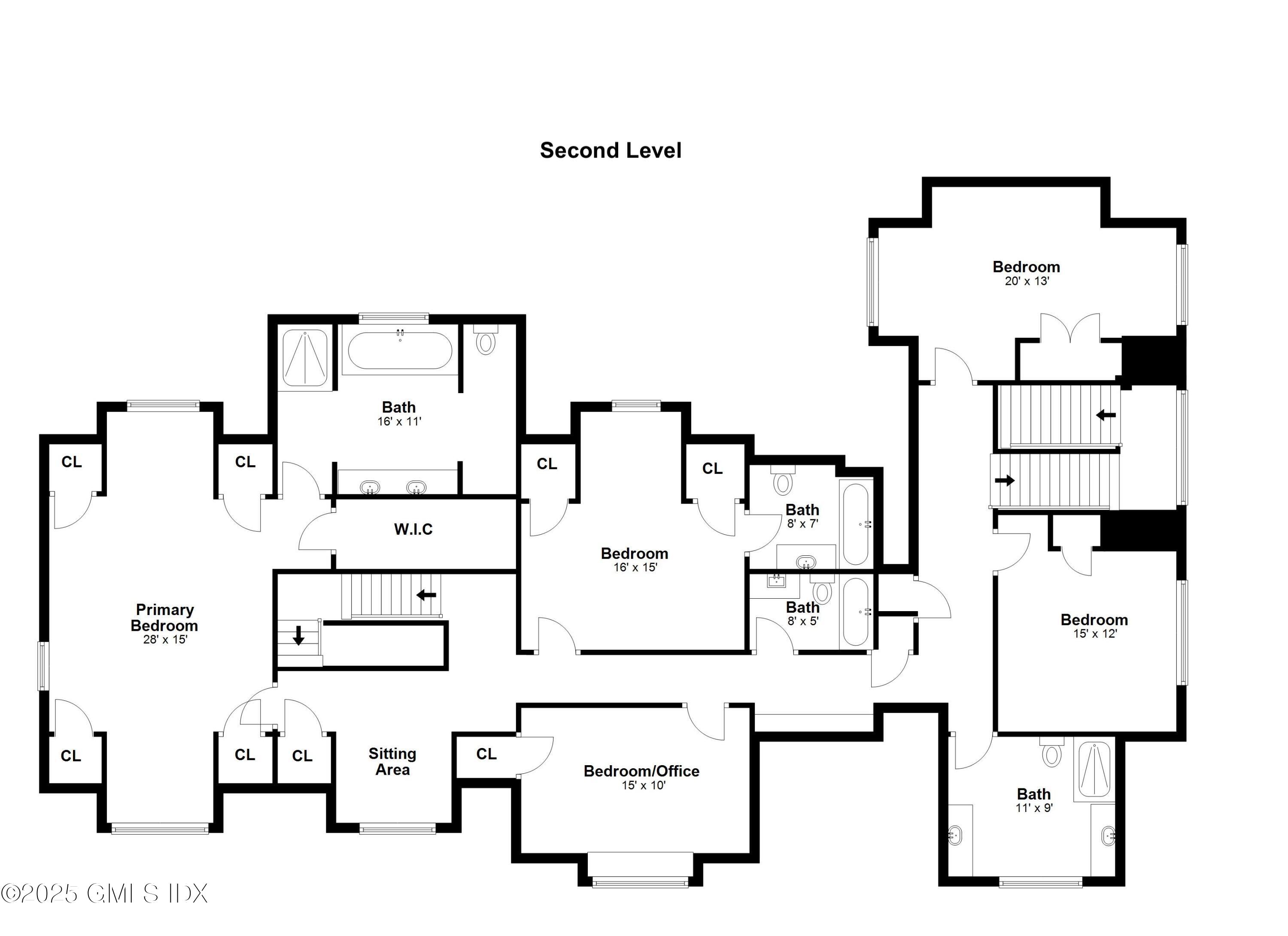18 Shoal Point Lane