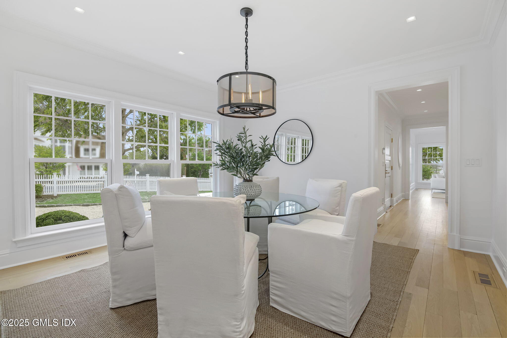 18 Shoal Point Lane