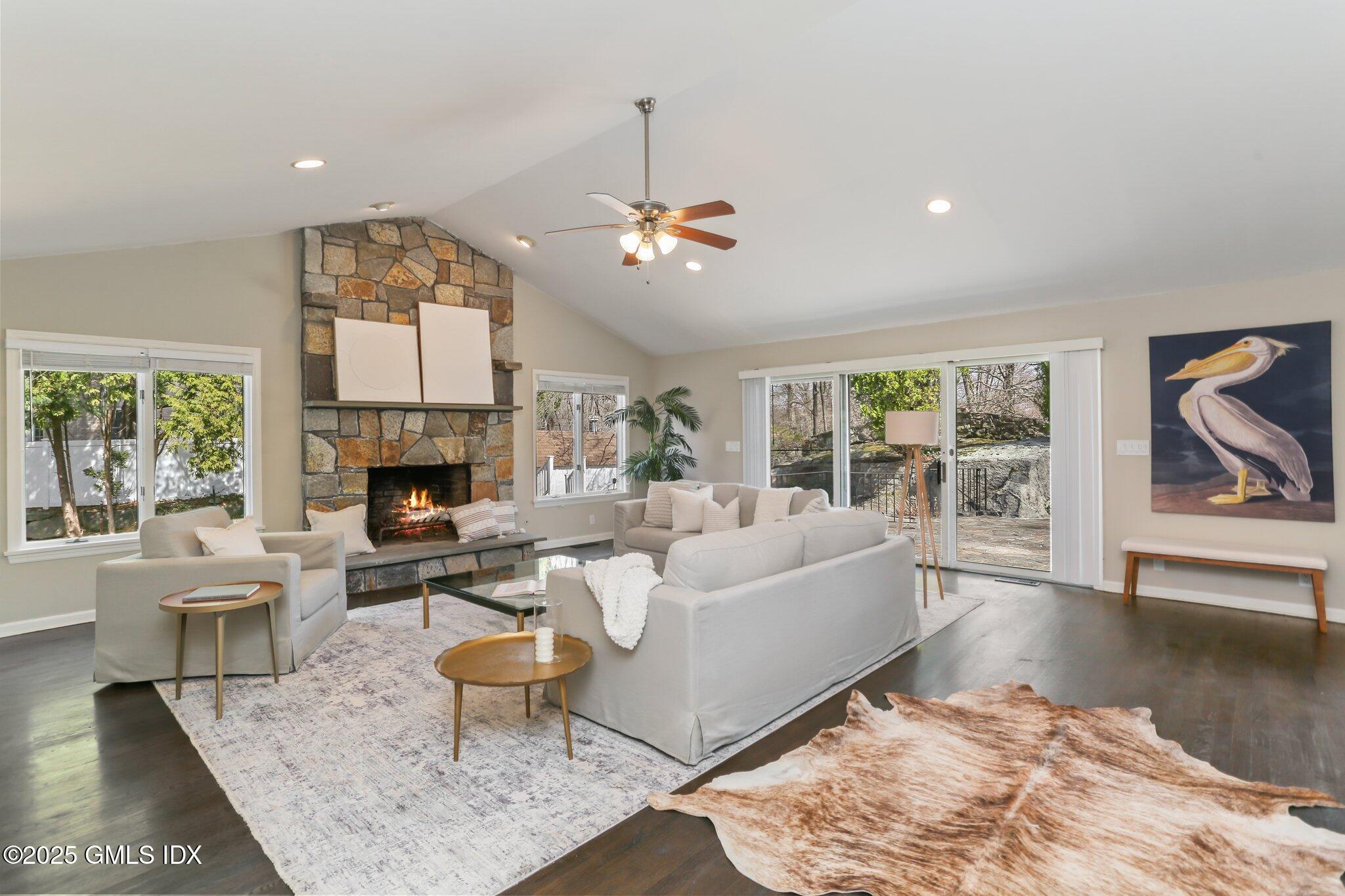 16 Dandy Drive