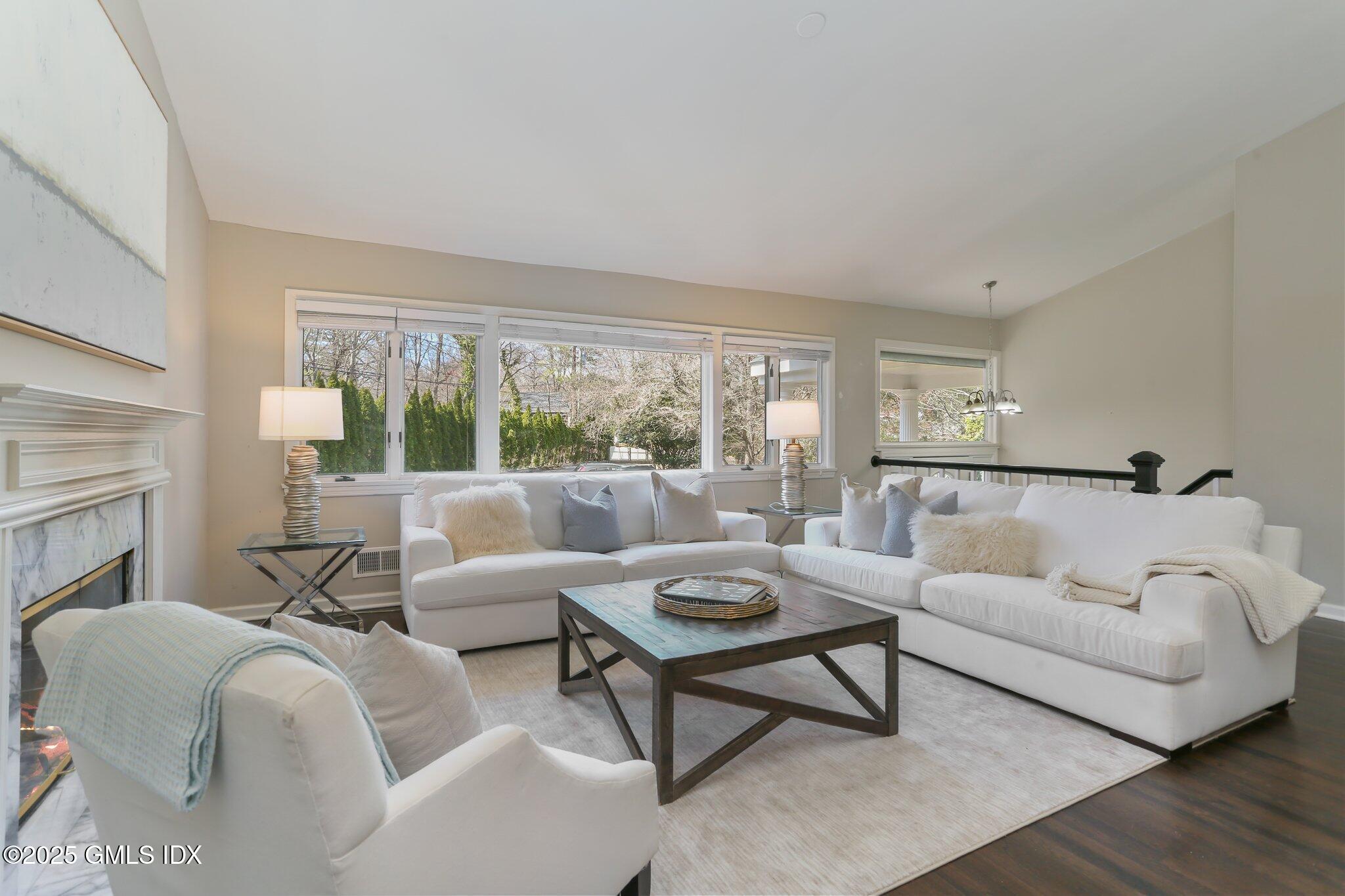 16 Dandy Drive
