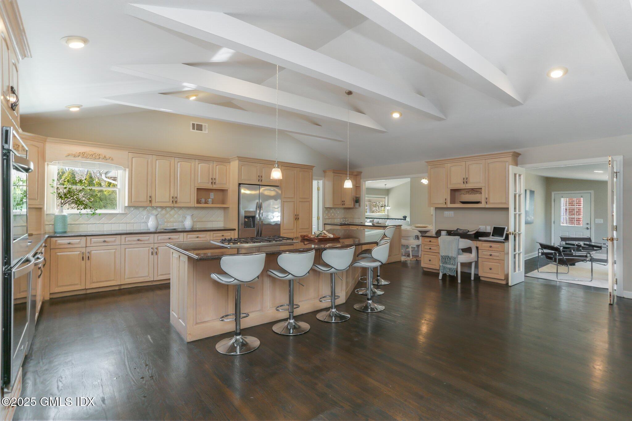 16 Dandy Drive