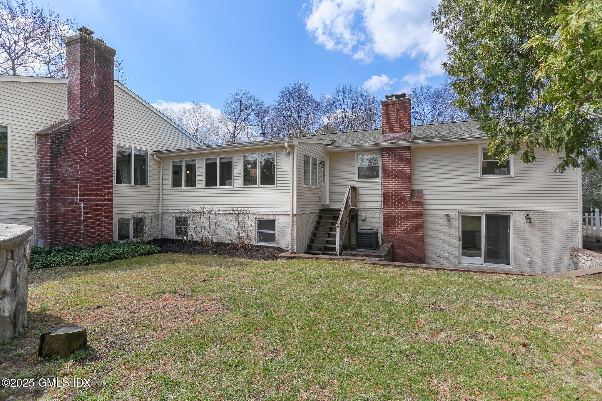 16 Dandy Drive