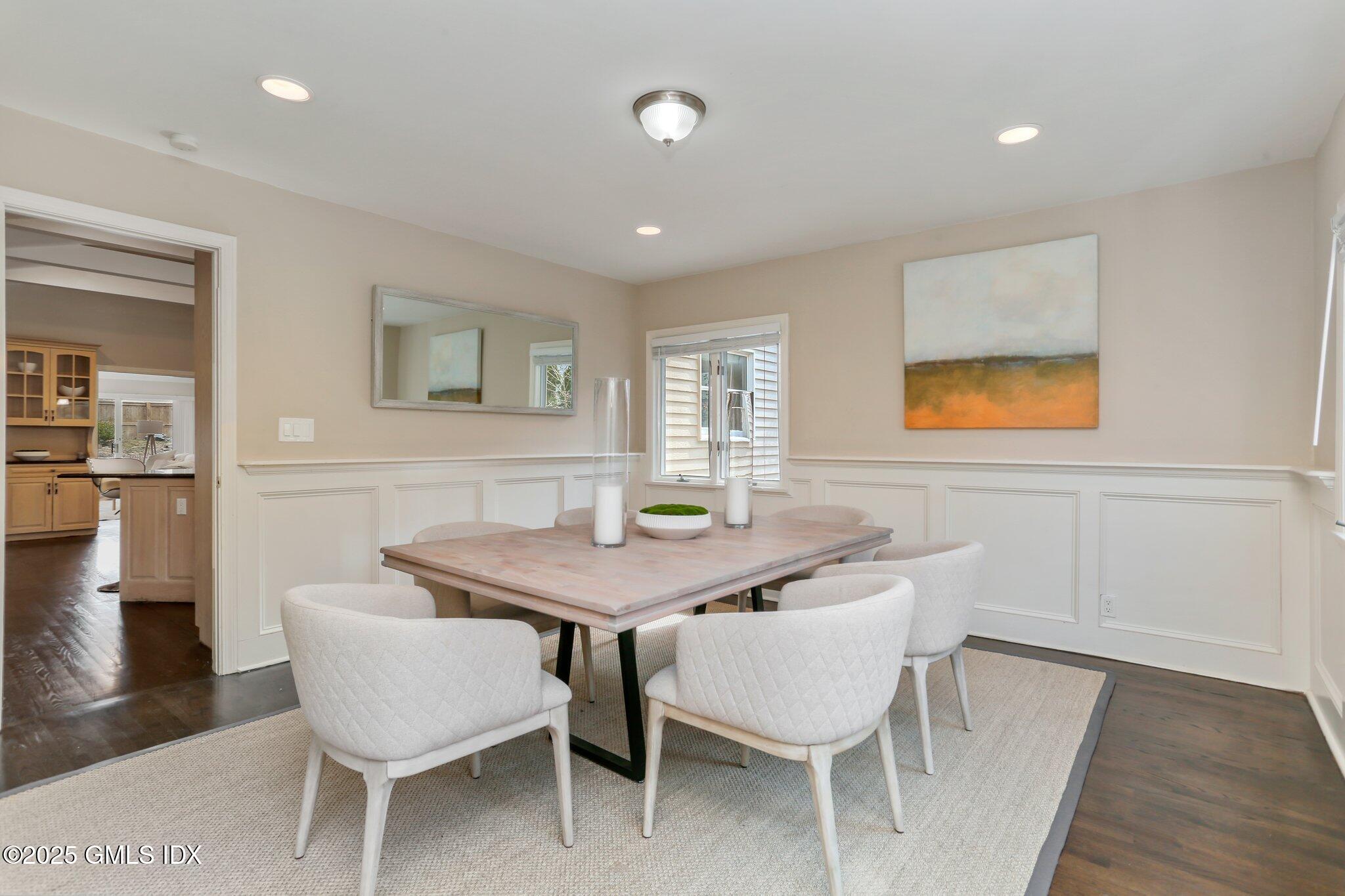 16 Dandy Drive
