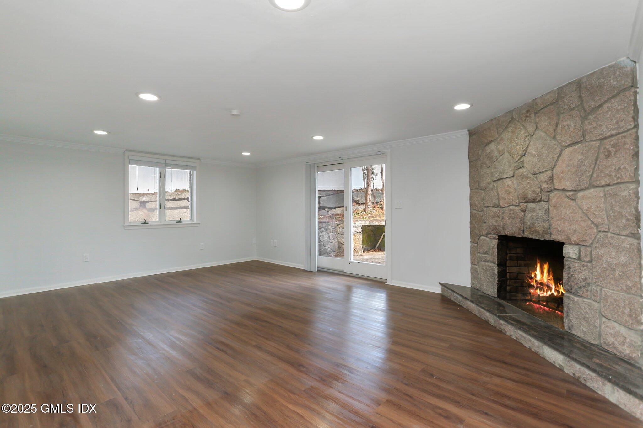 16 Dandy Drive