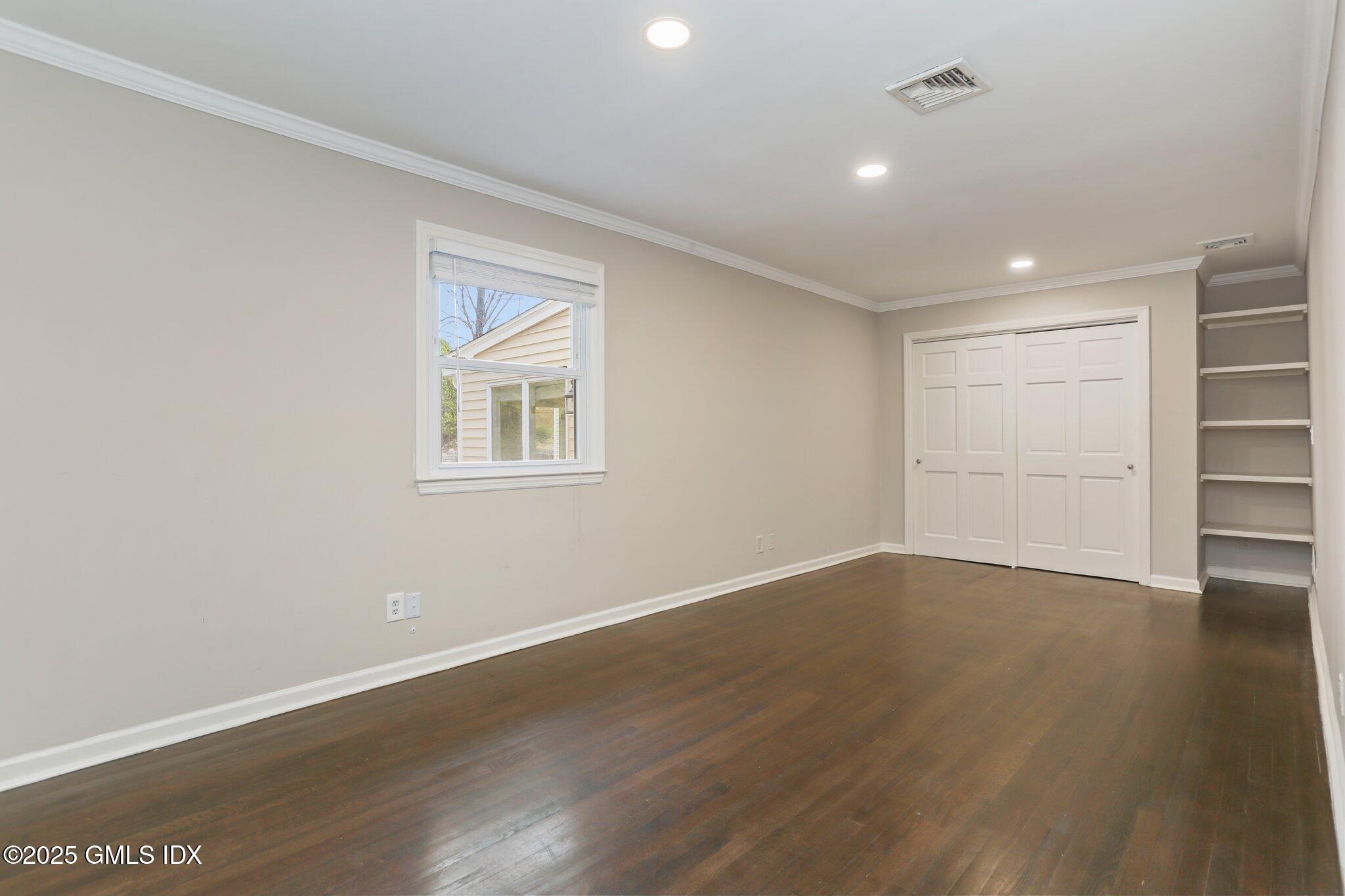 16 Dandy Drive