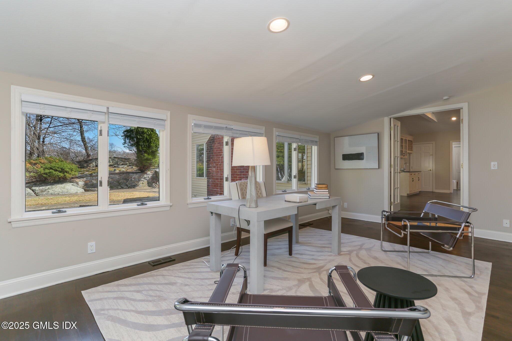 16 Dandy Drive