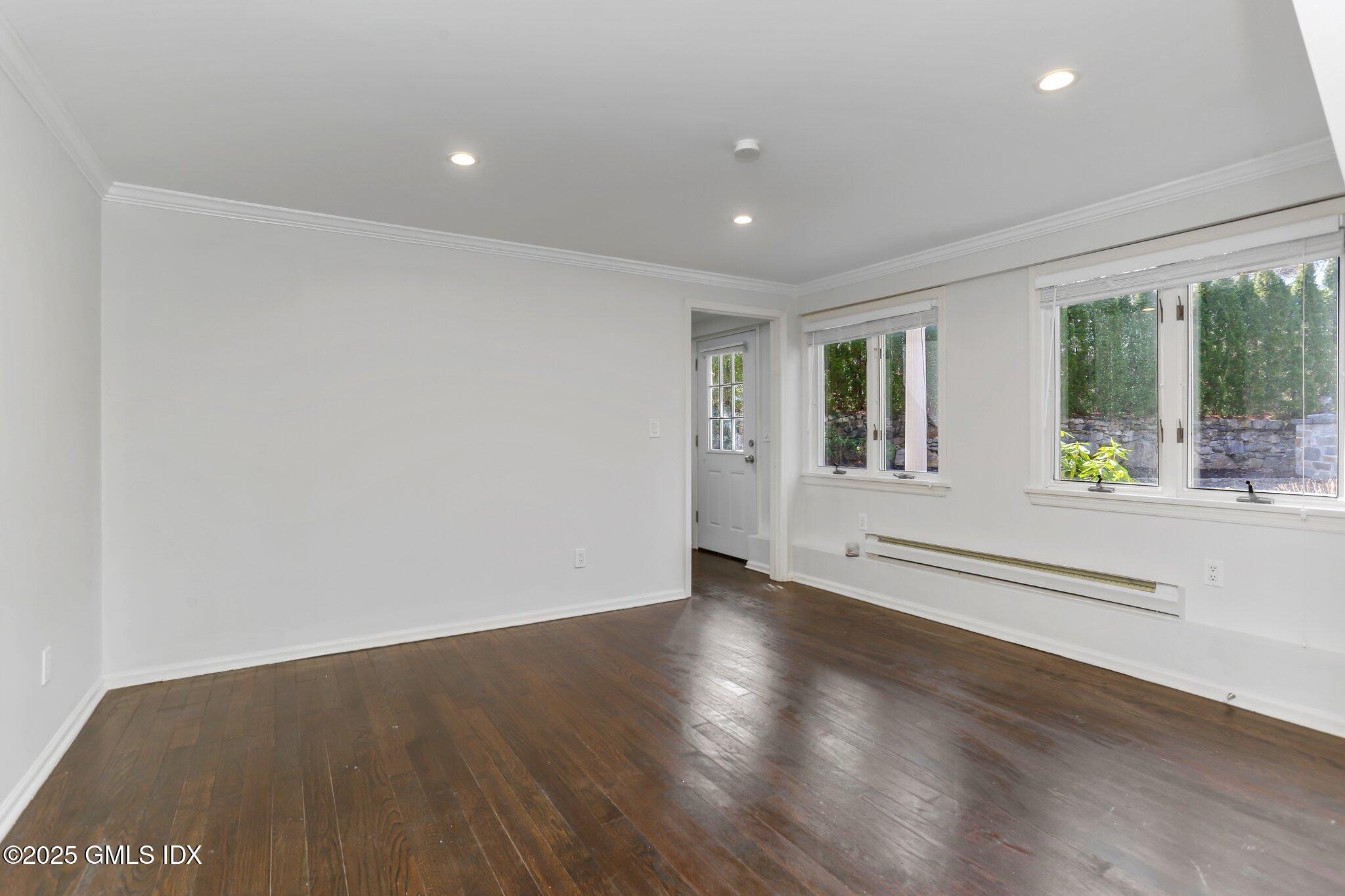 16 Dandy Drive