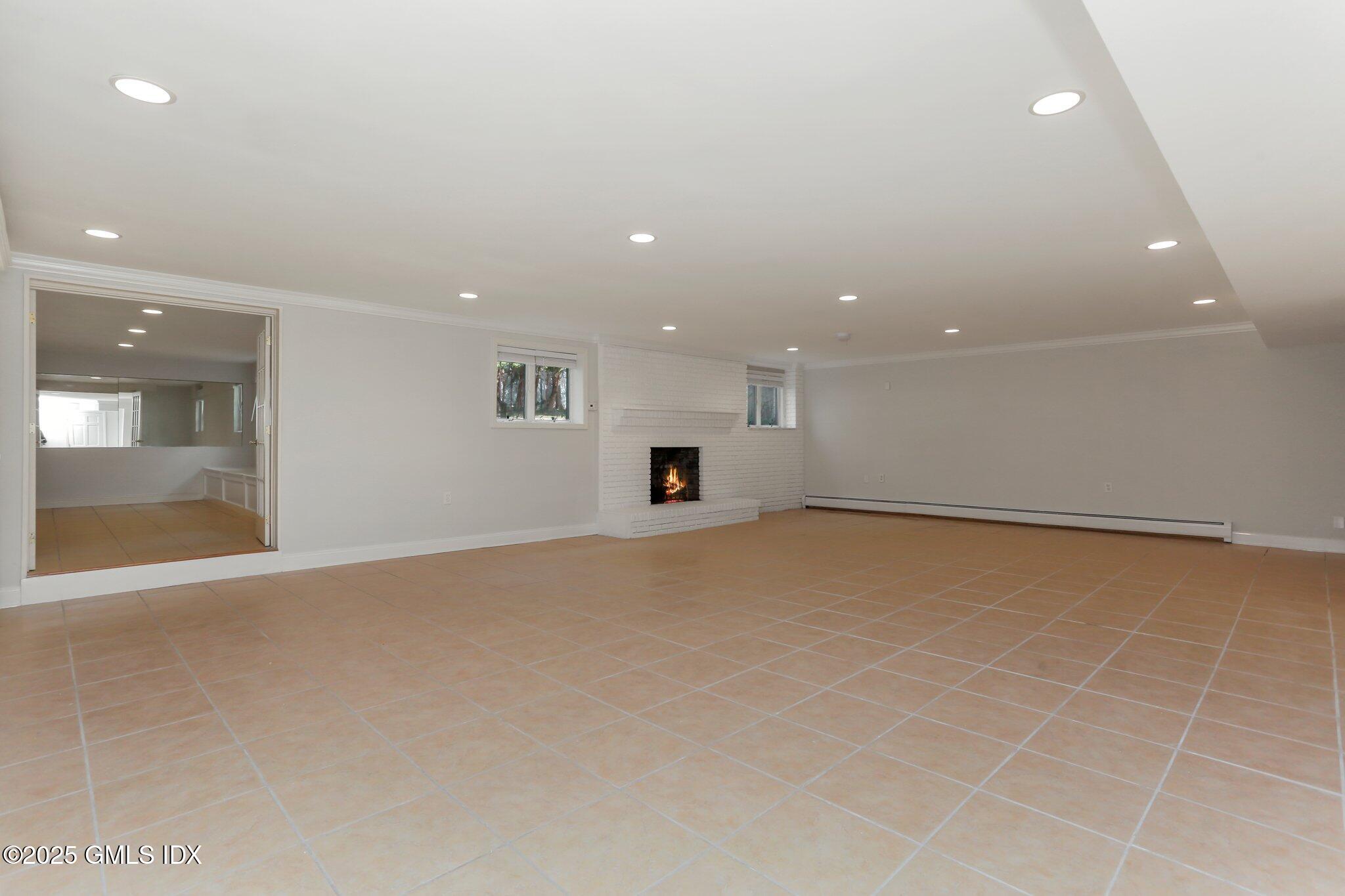 16 Dandy Drive