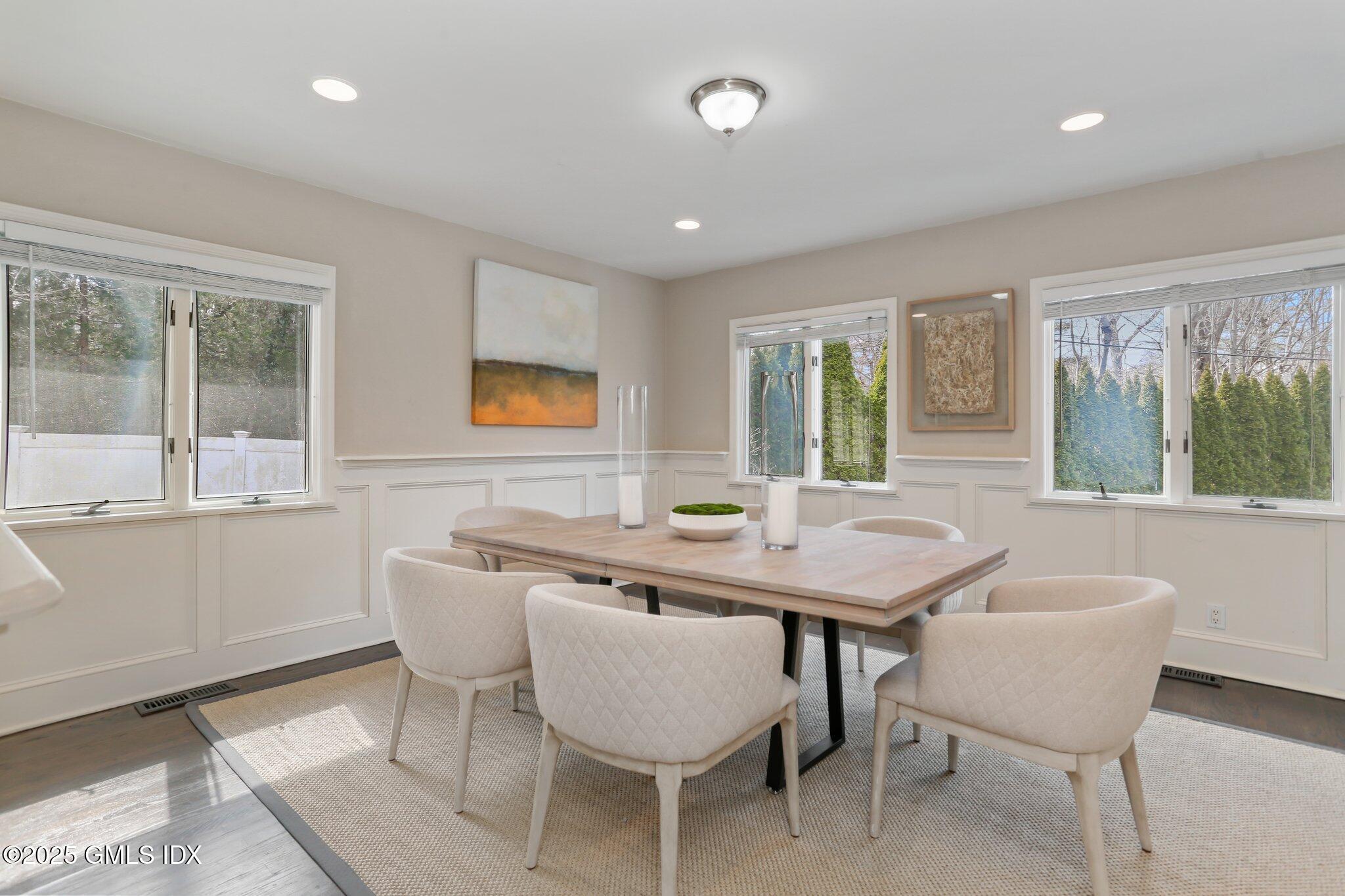 16 Dandy Drive