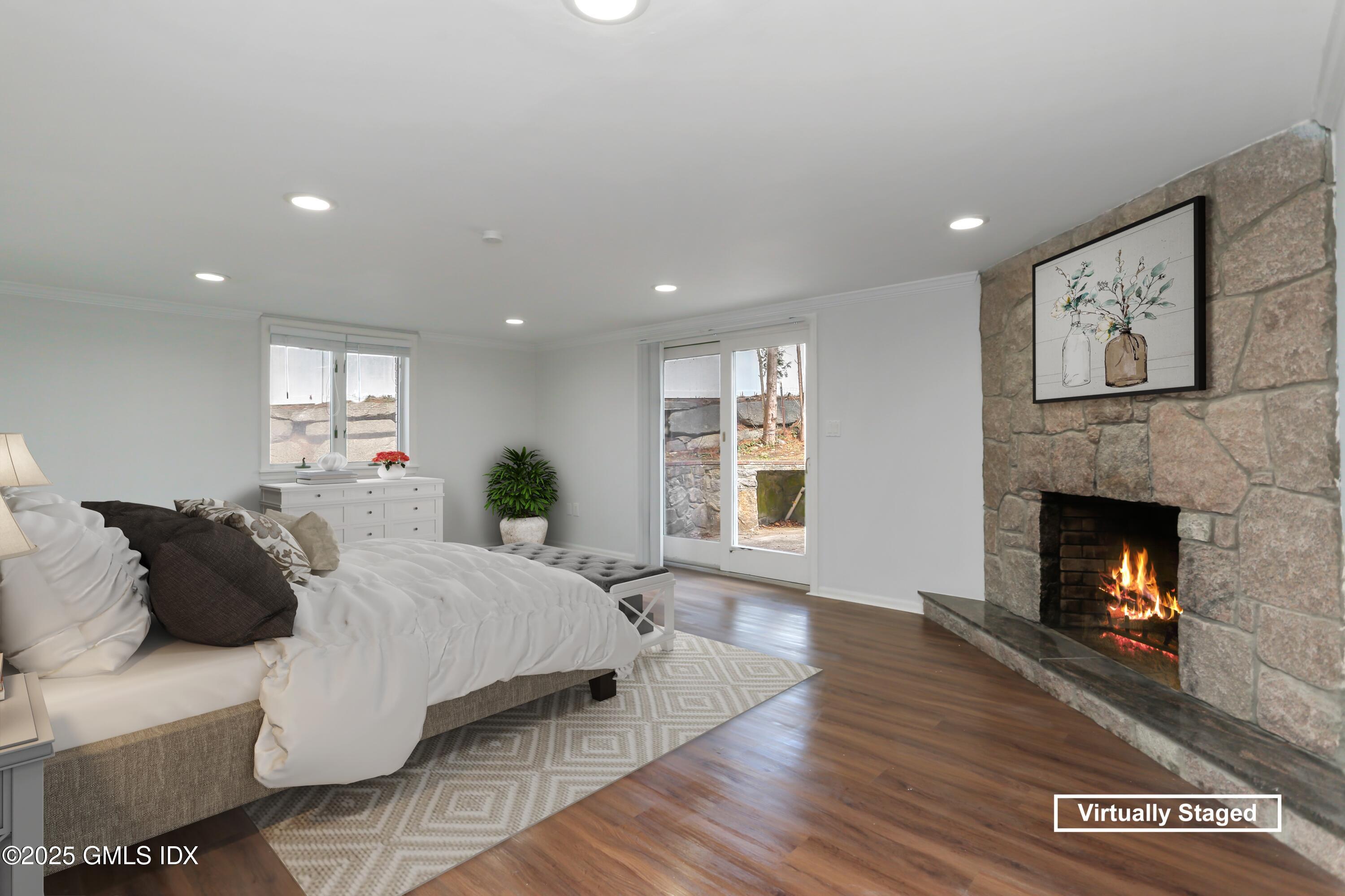 16 Dandy Drive