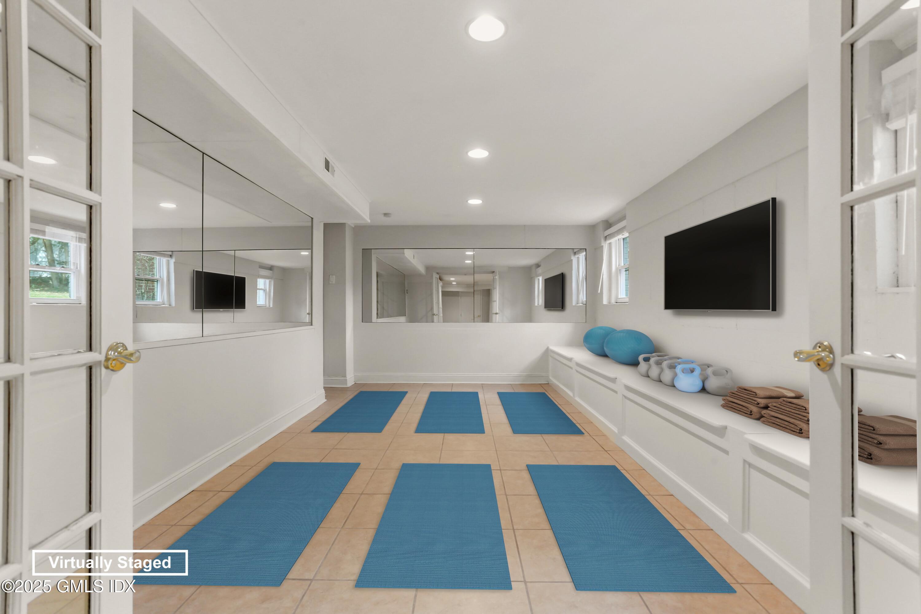 16 Dandy Drive