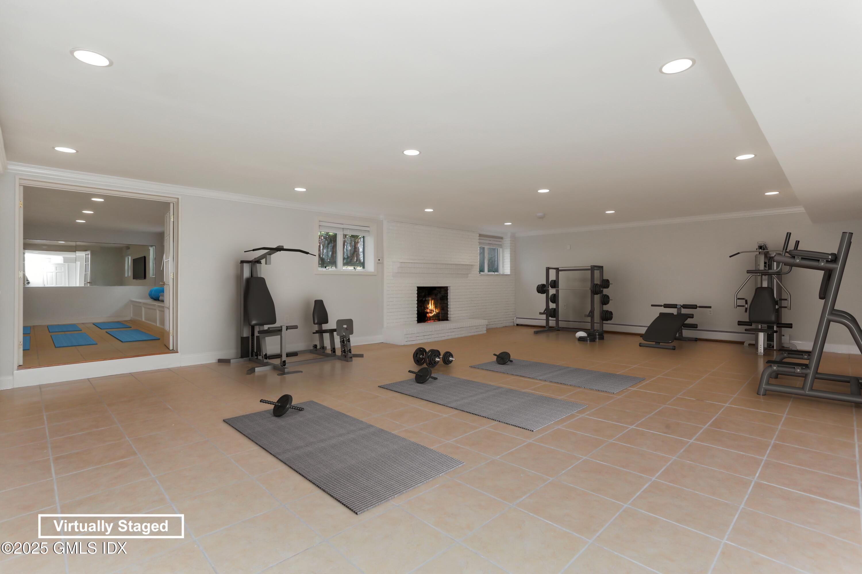16 Dandy Drive