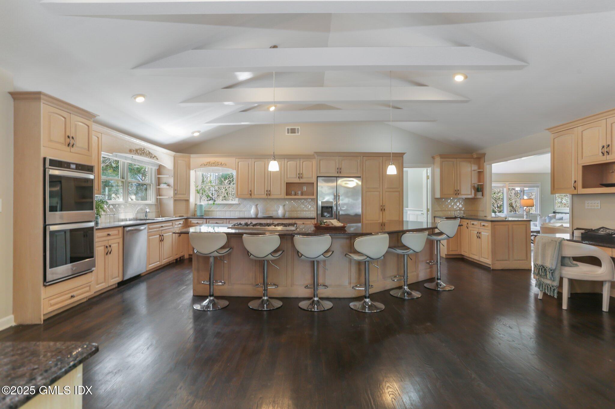 16 Dandy Drive