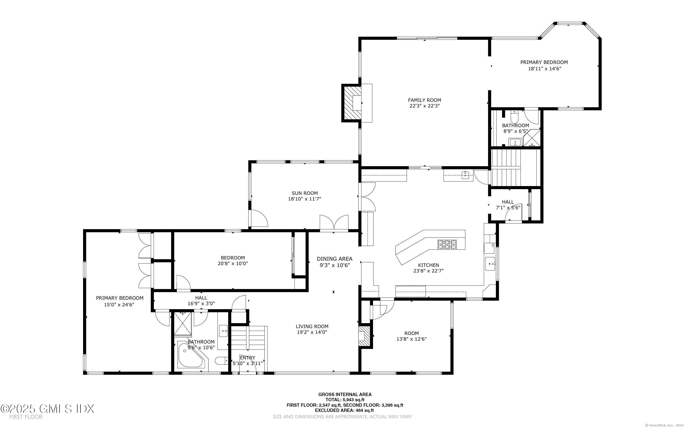 16 Dandy Drive