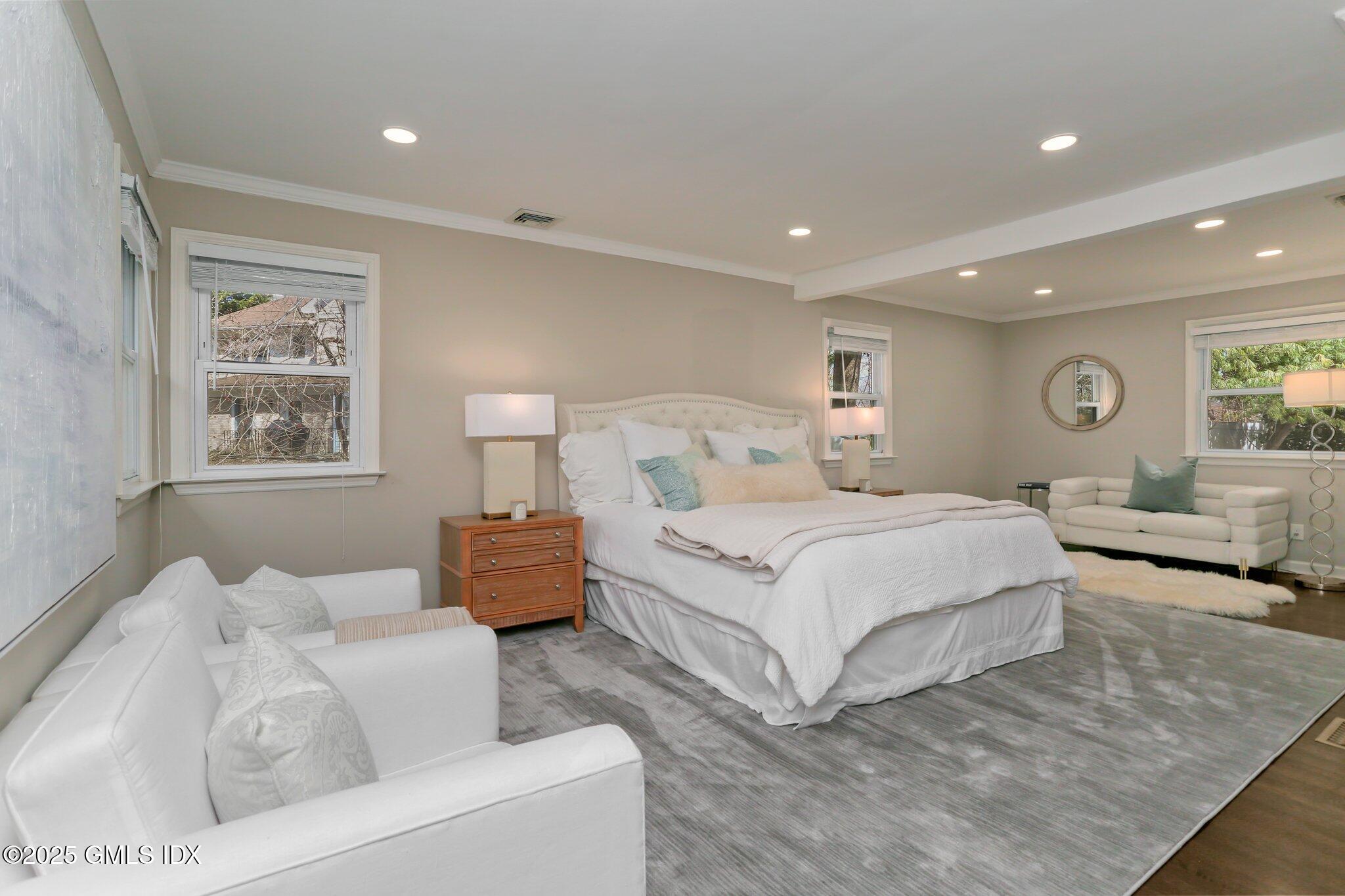 16 Dandy Drive