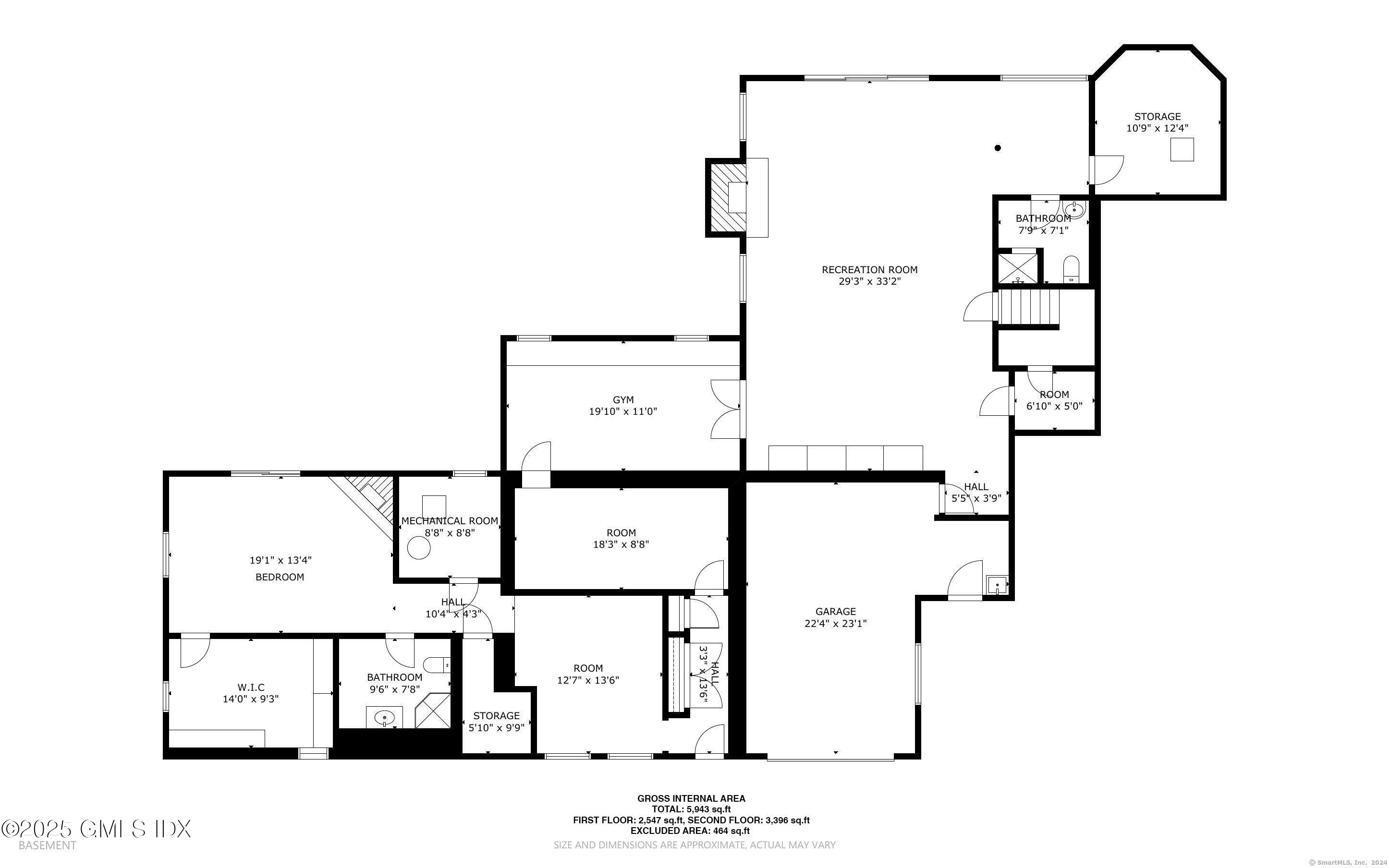 16 Dandy Drive