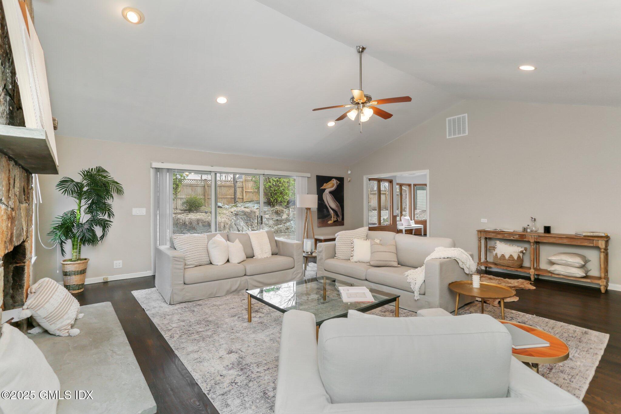 16 Dandy Drive