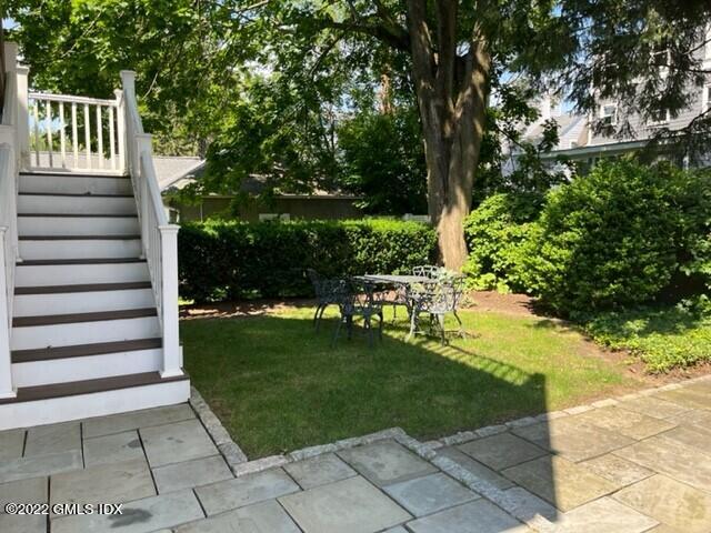 43 Connecticut Avenue, 1