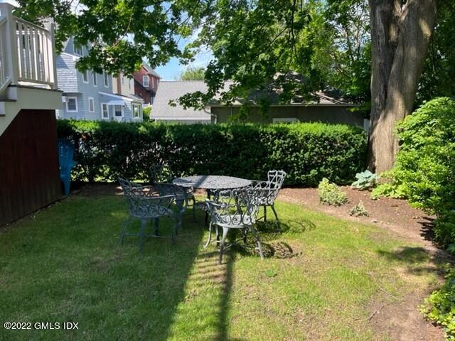 43 Connecticut Avenue, 1