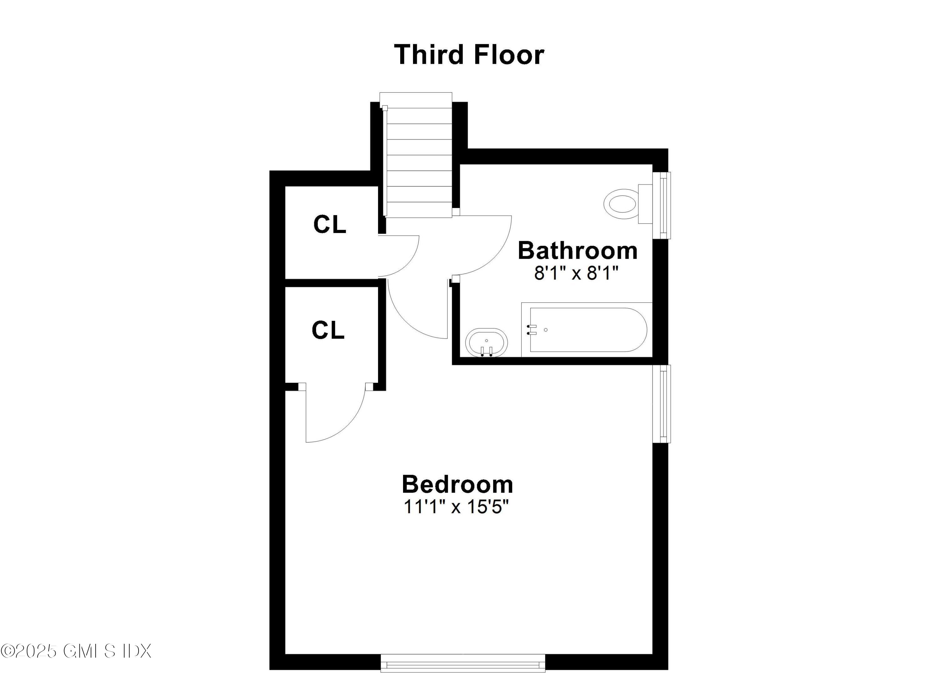 2 Midbrook Lane