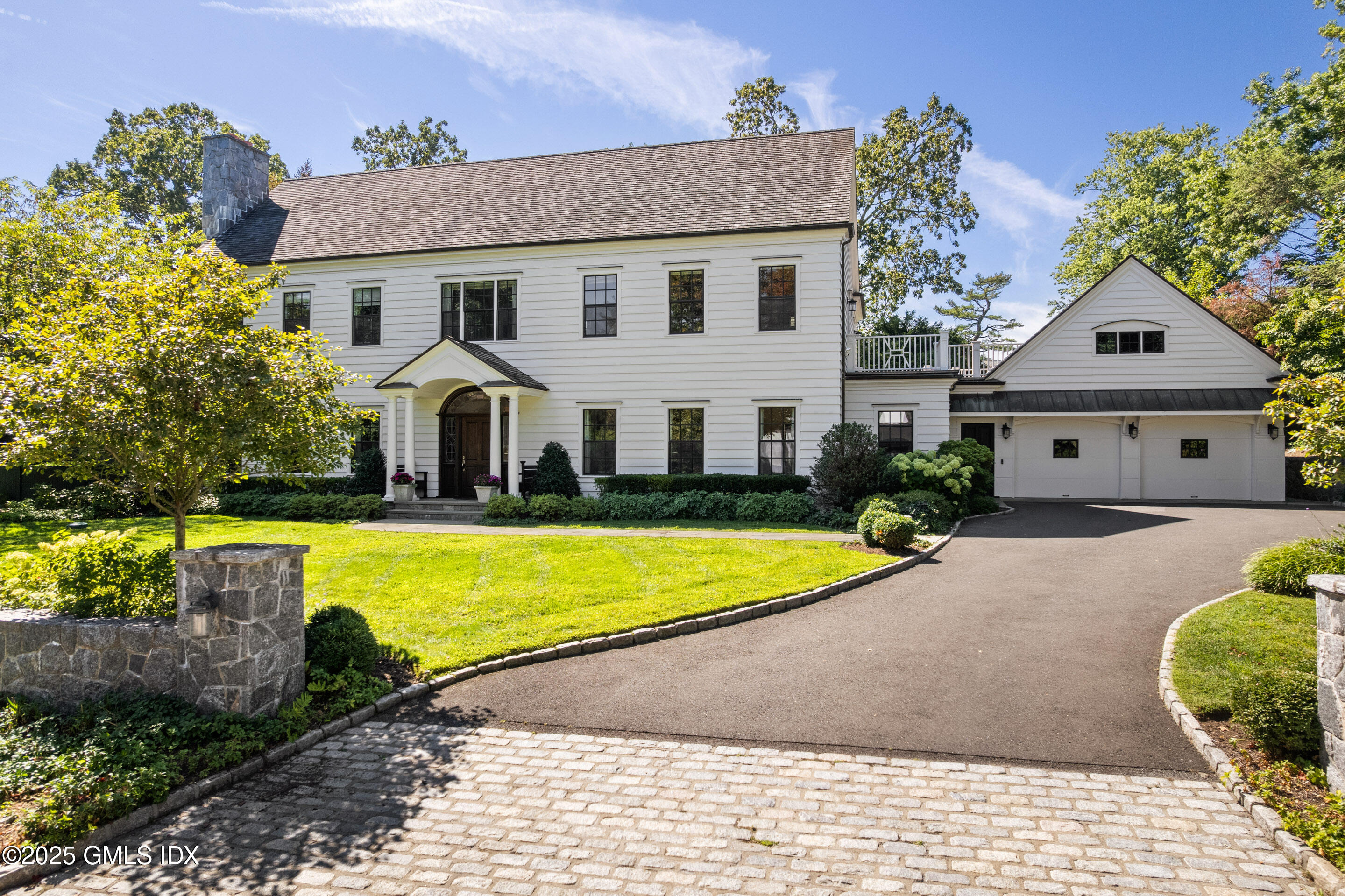 21 Binney Lane