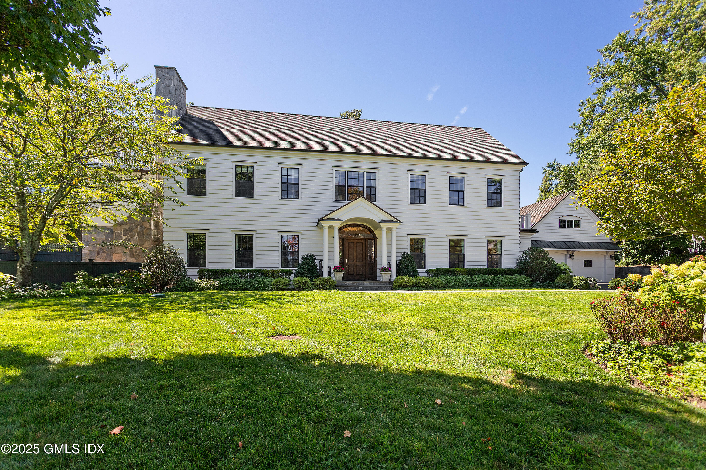 21 Binney Lane