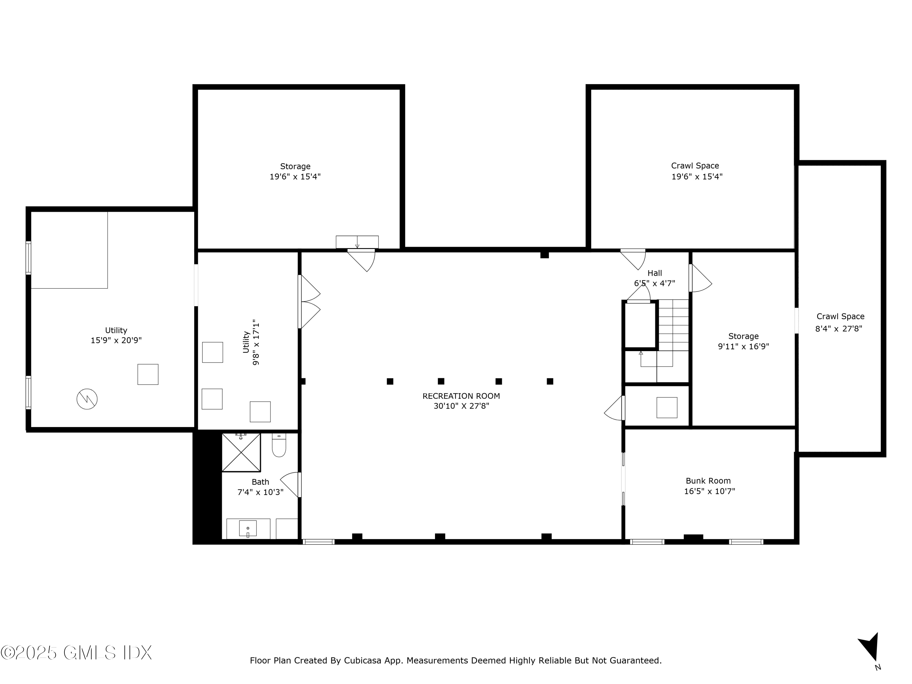 21 Binney Lane