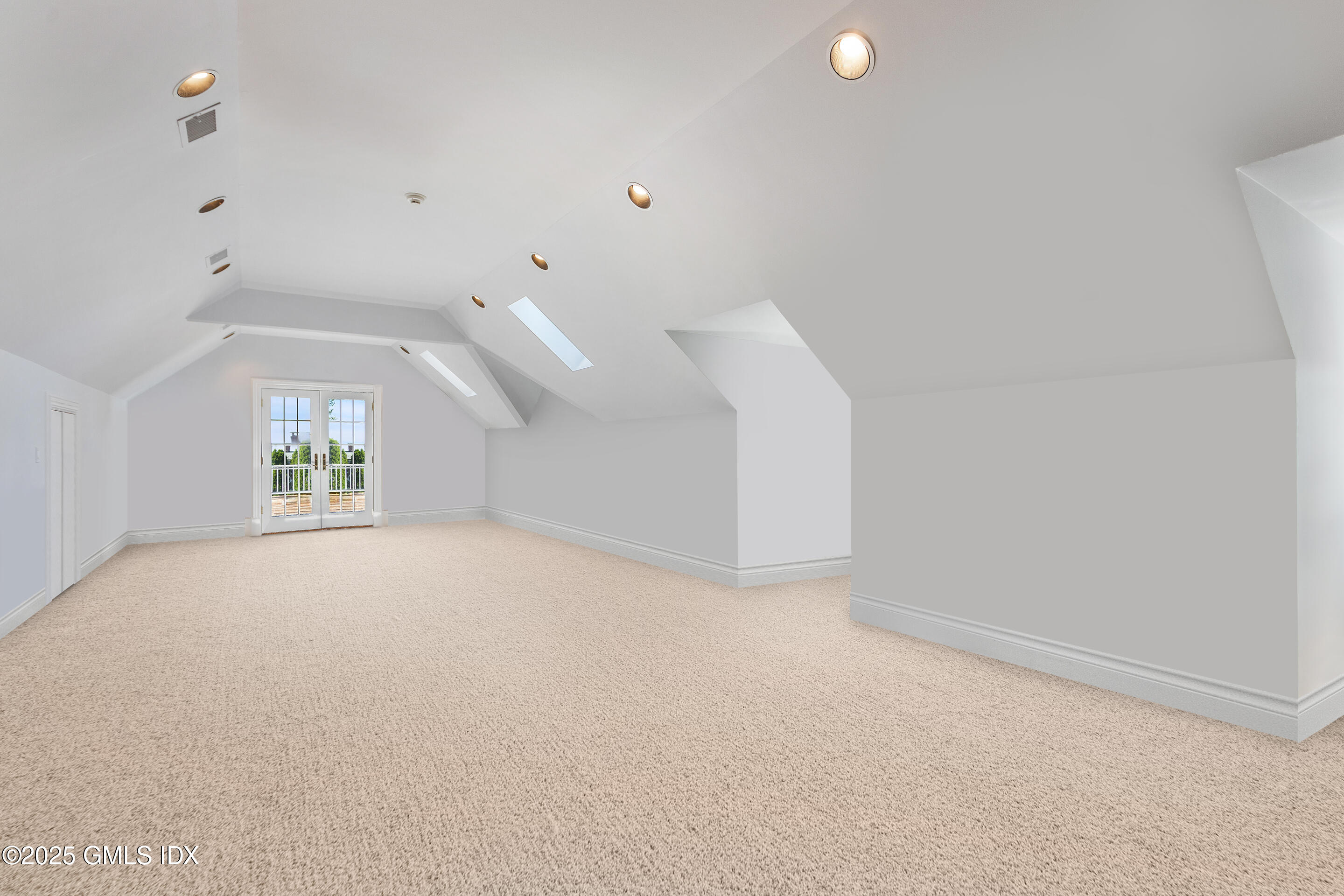 21 Binney Lane