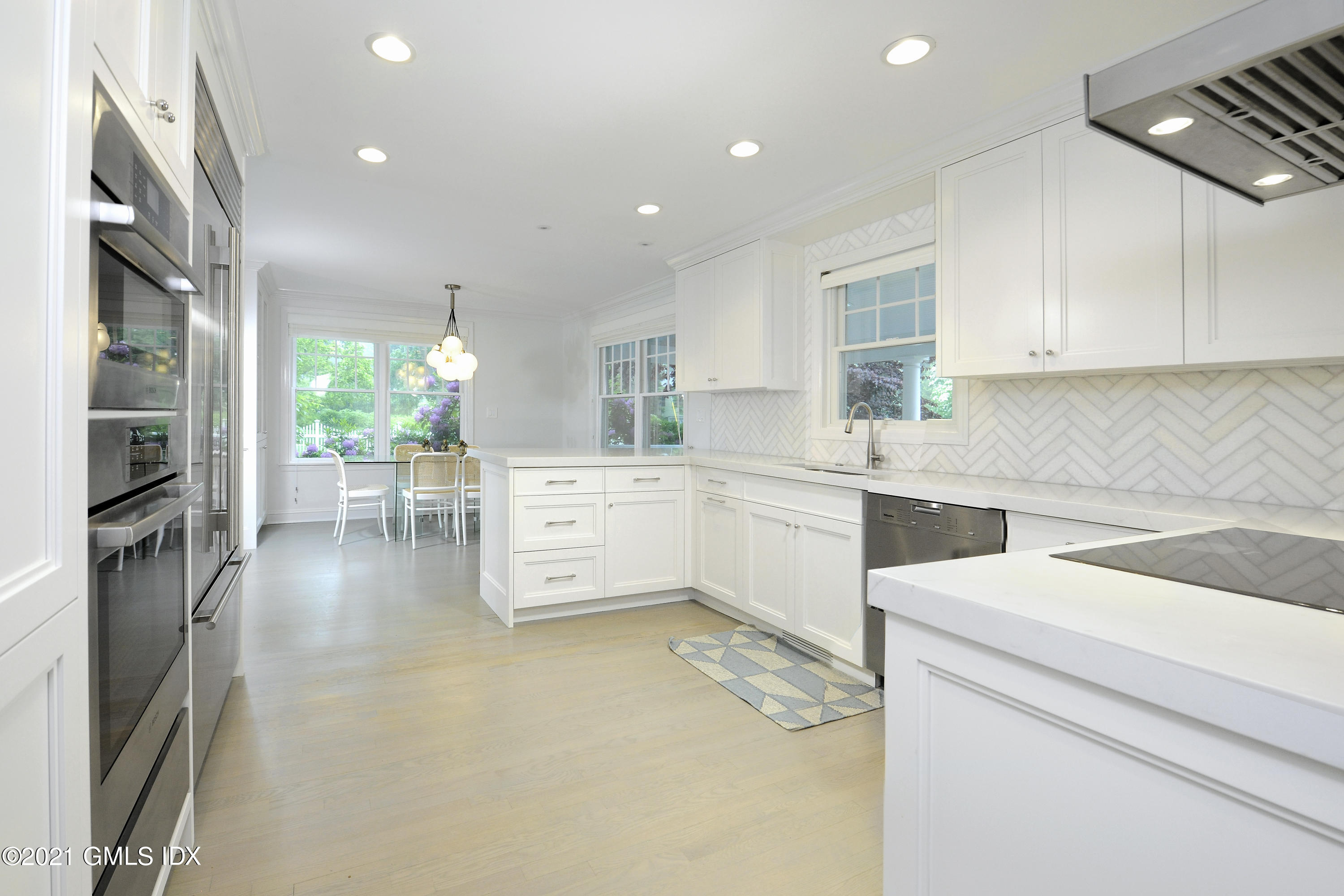 145 Shore Road