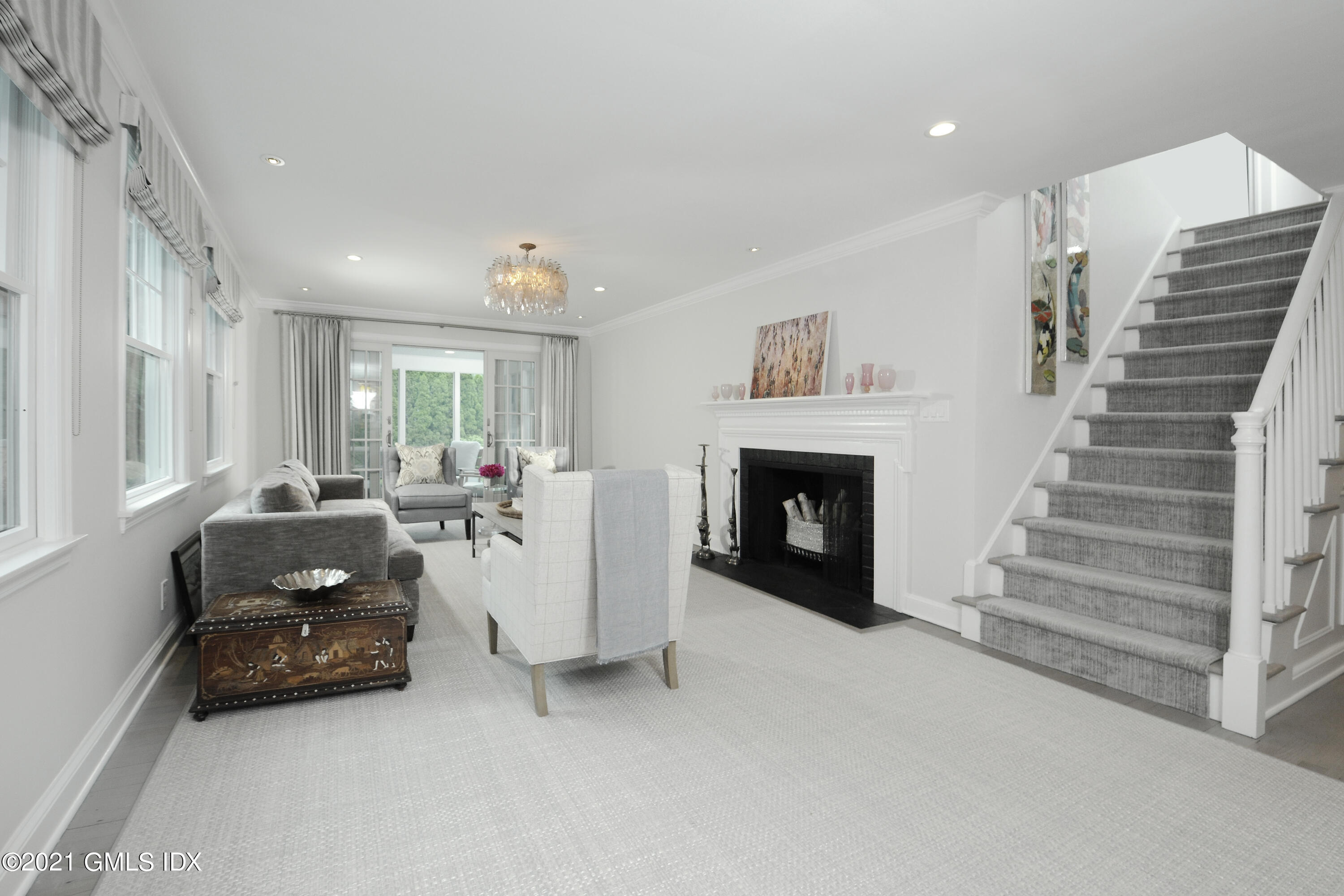 145 Shore Road