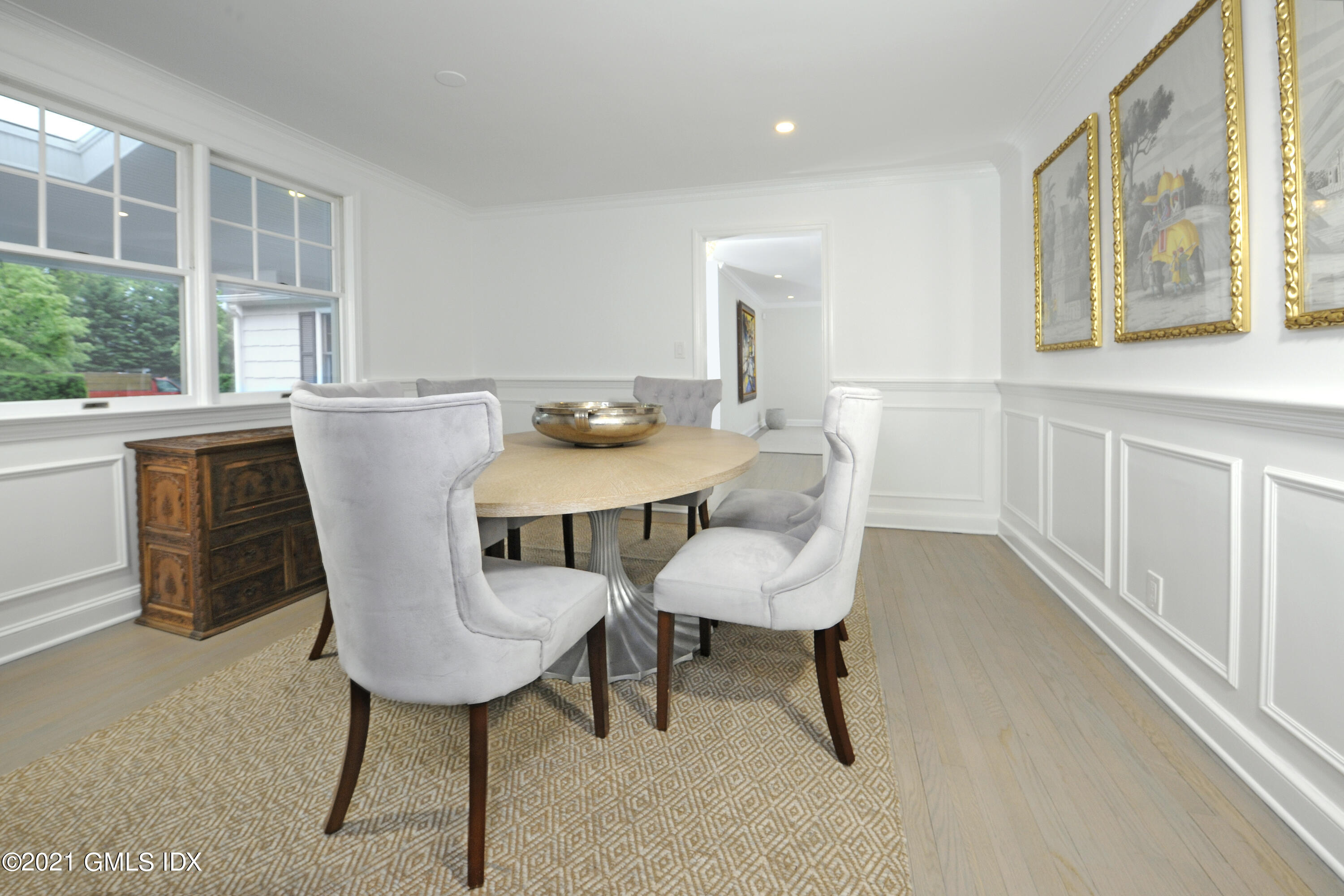 145 Shore Road