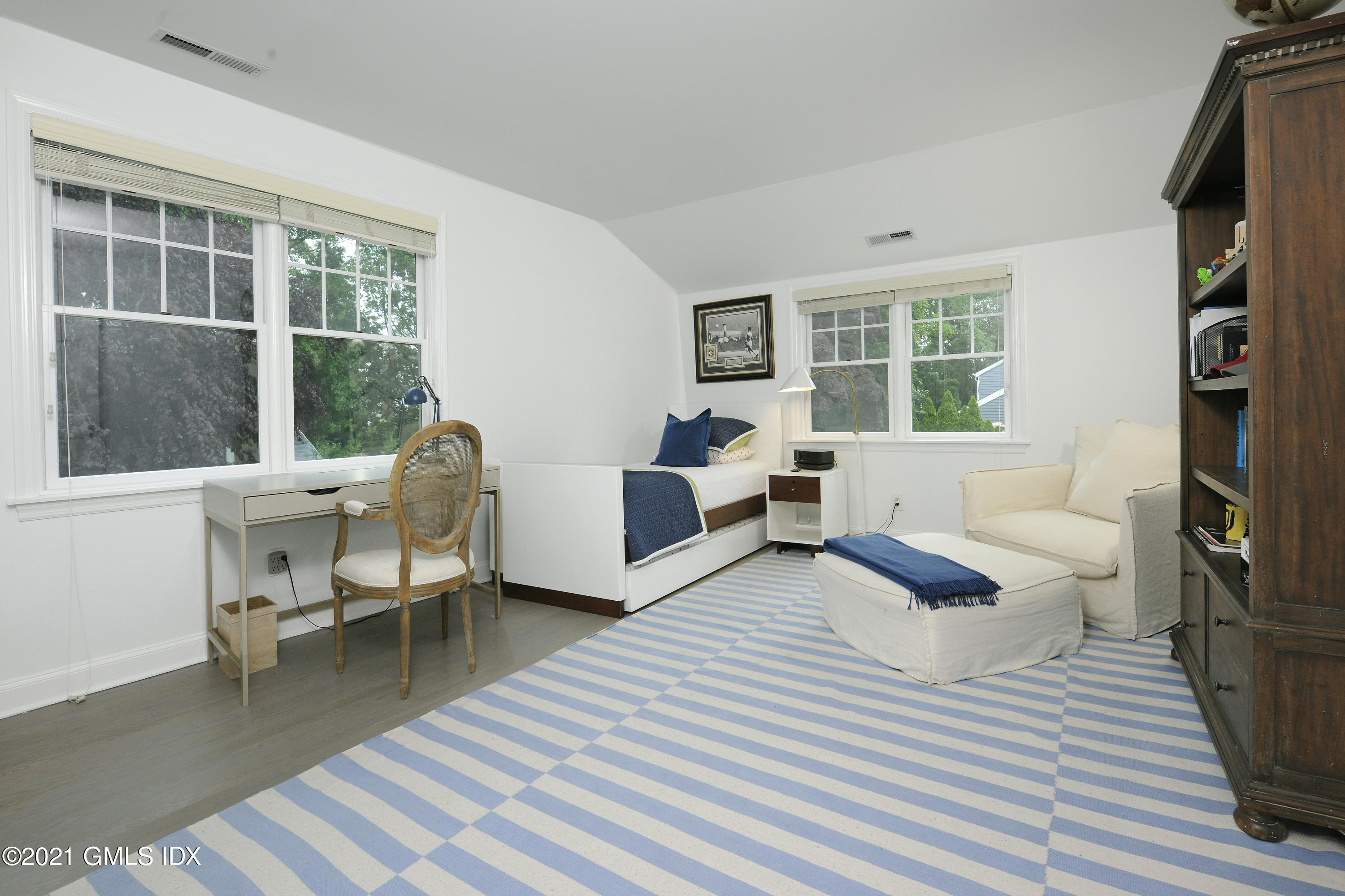 145 Shore Road