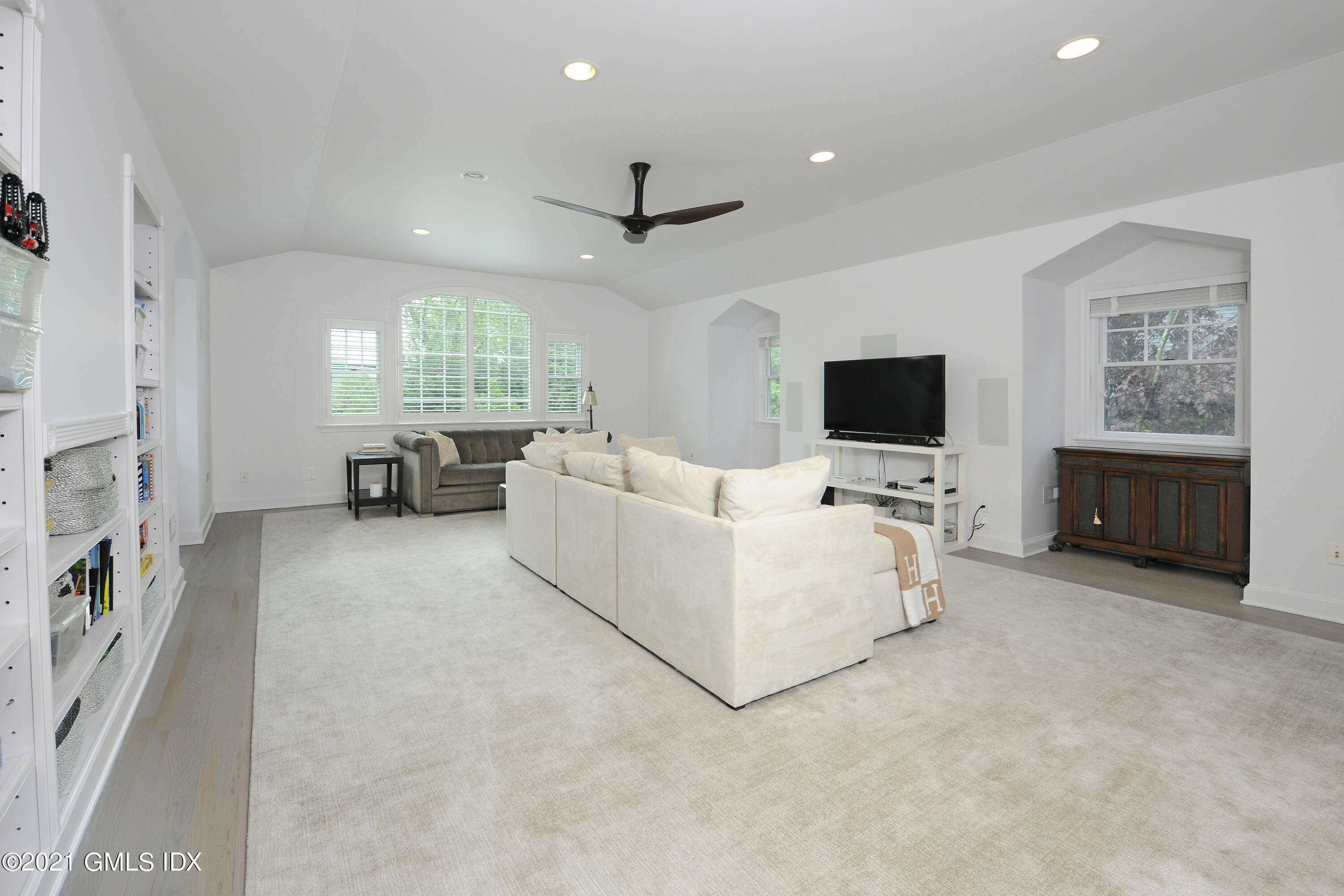 145 Shore Road