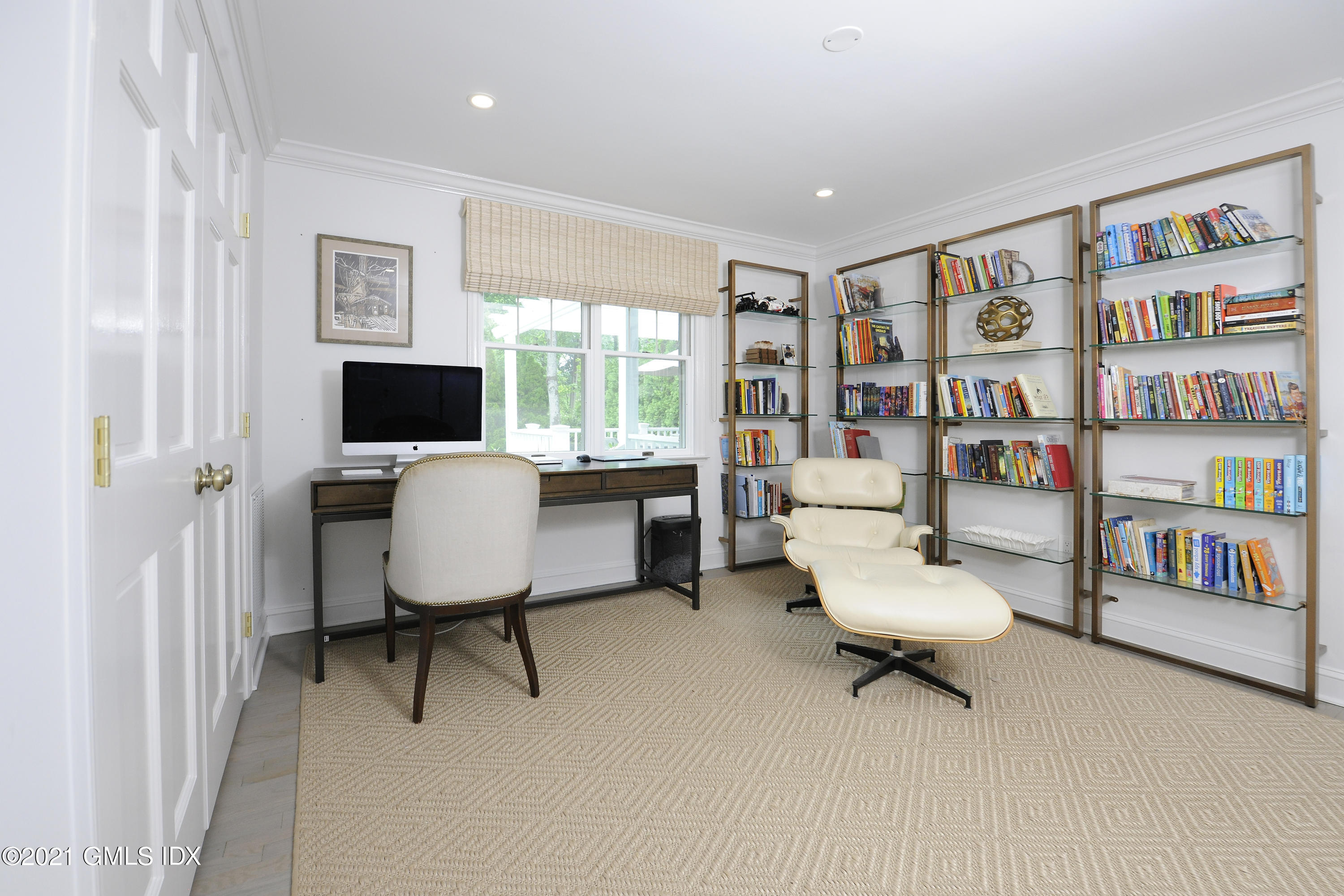 145 Shore Road