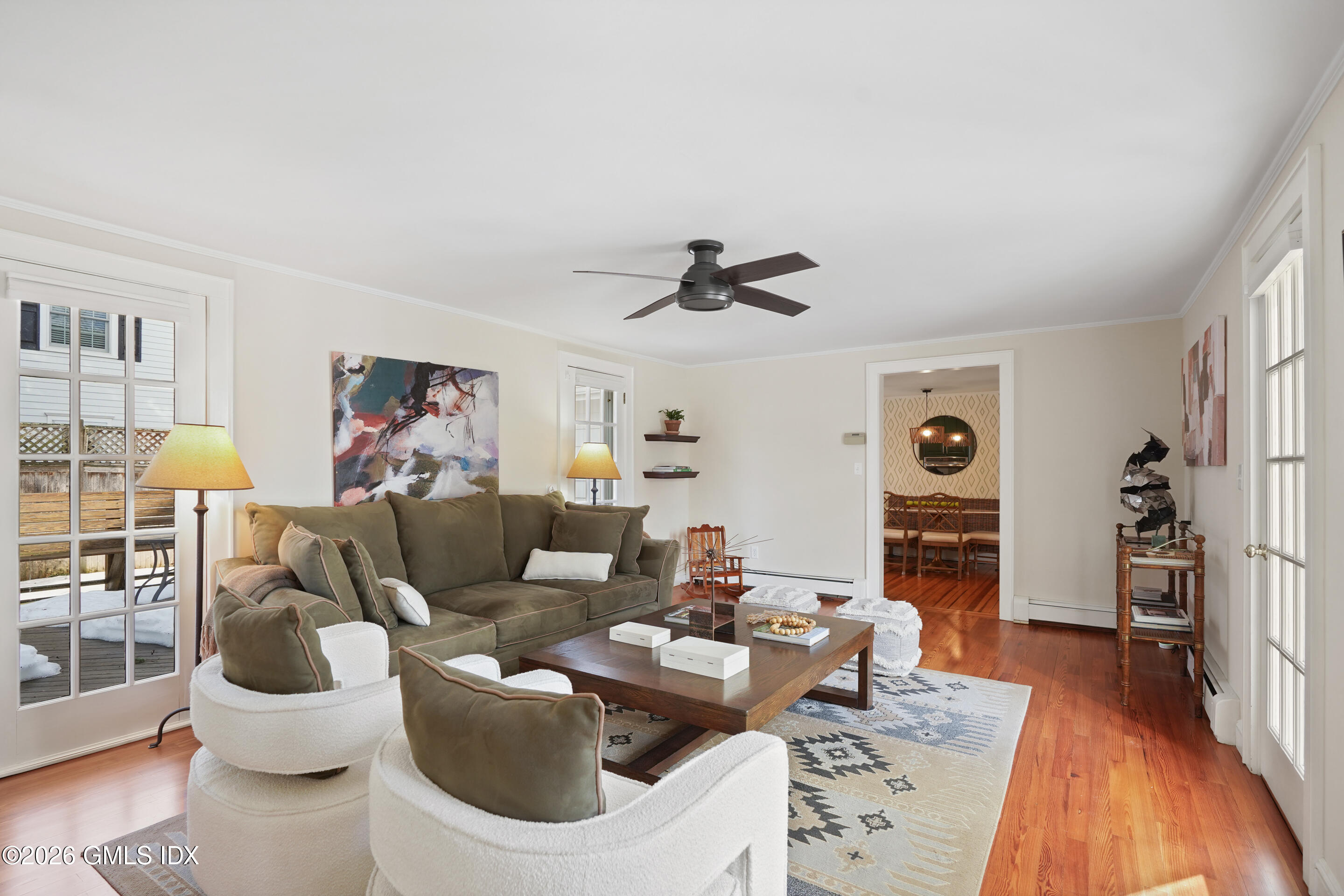 341 Sound Beach Avenue