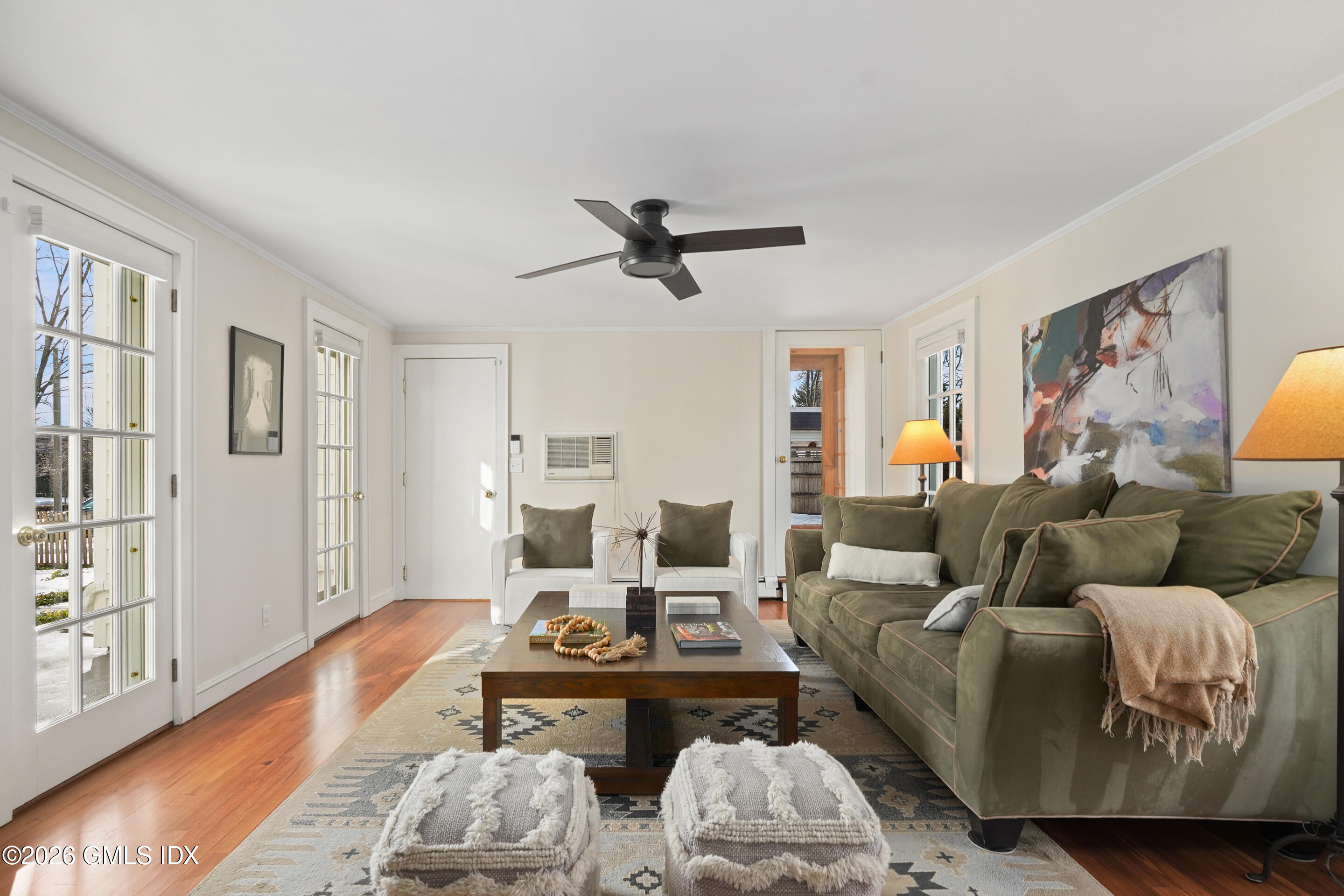 341 Sound Beach Avenue